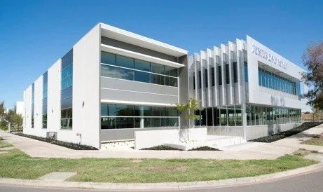 Bundoora office.jpg