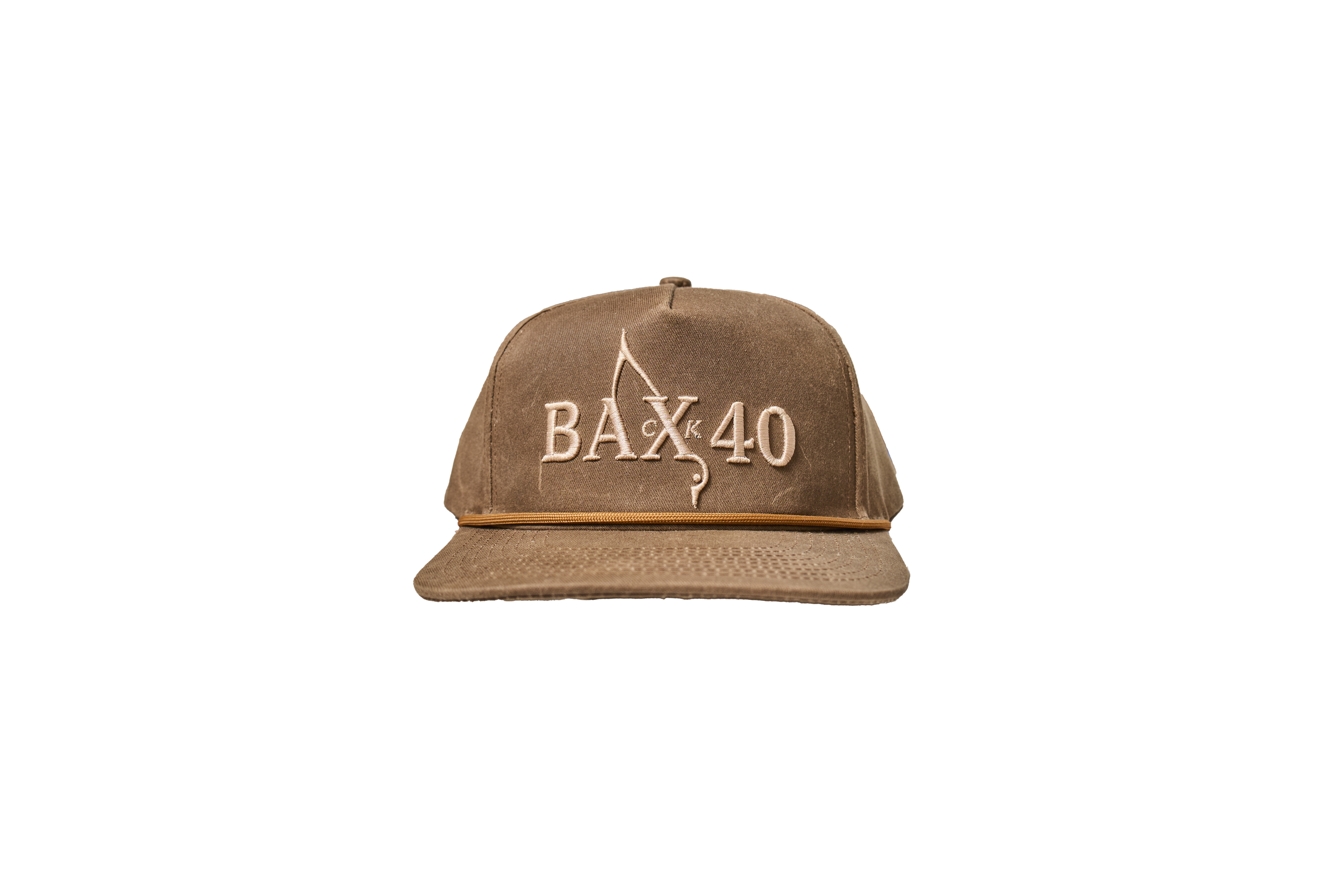 Waxed Hat Brown.png