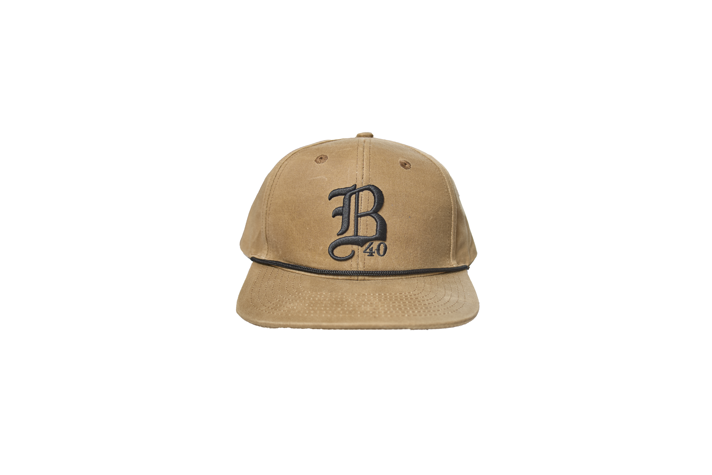 Waxed hat 6 Panel 2.png
