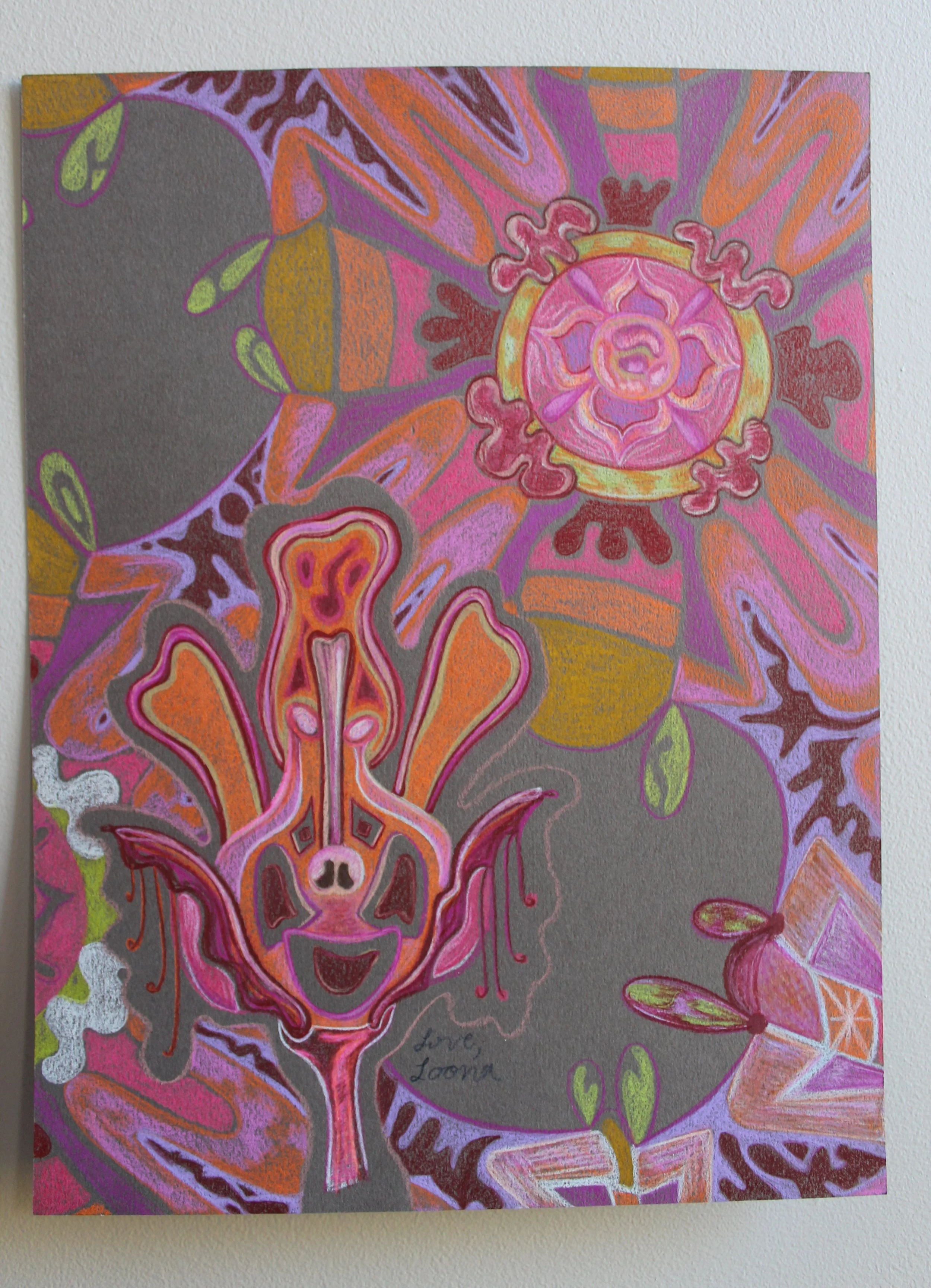 IMG_0072.png