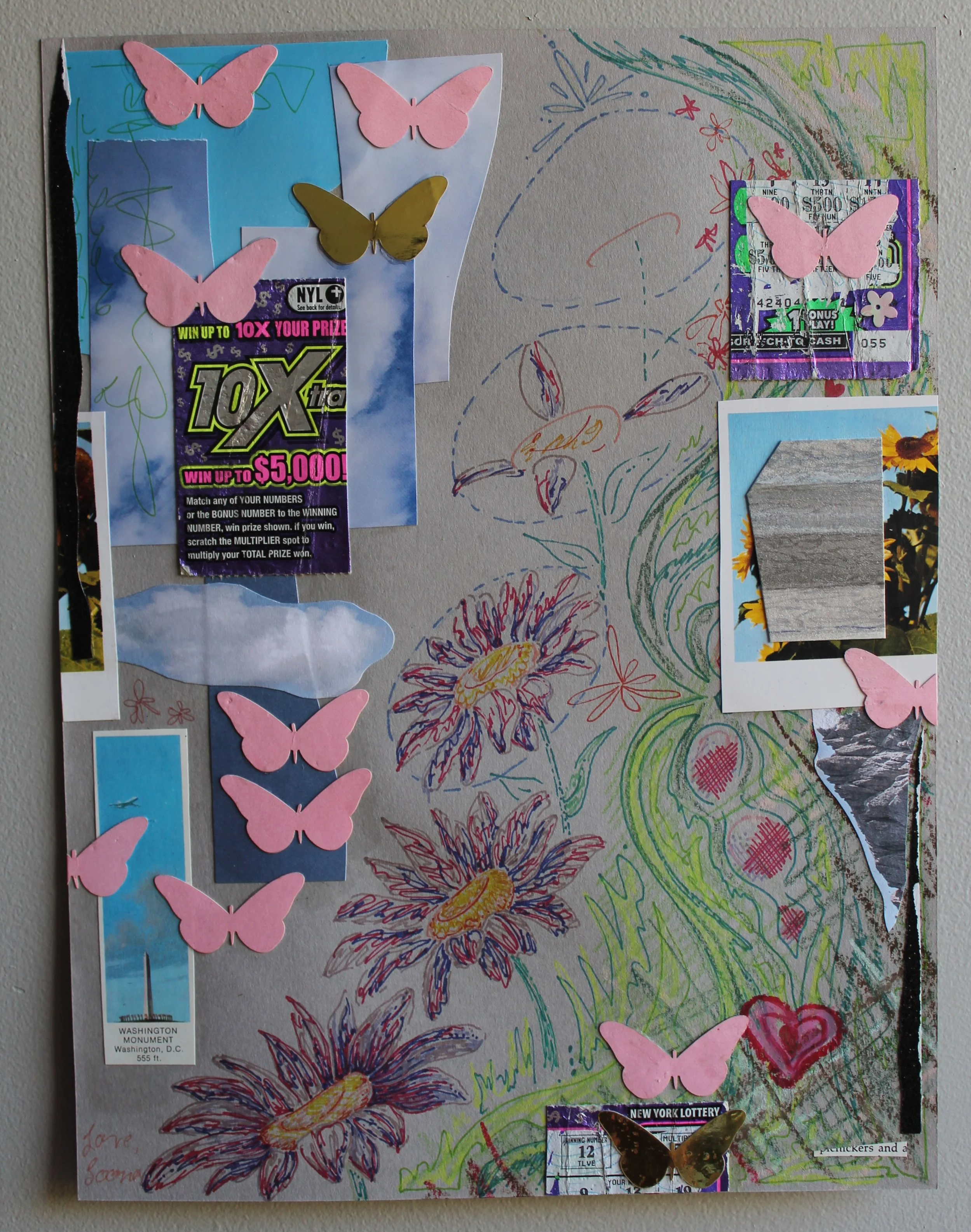 IMG_0107.png