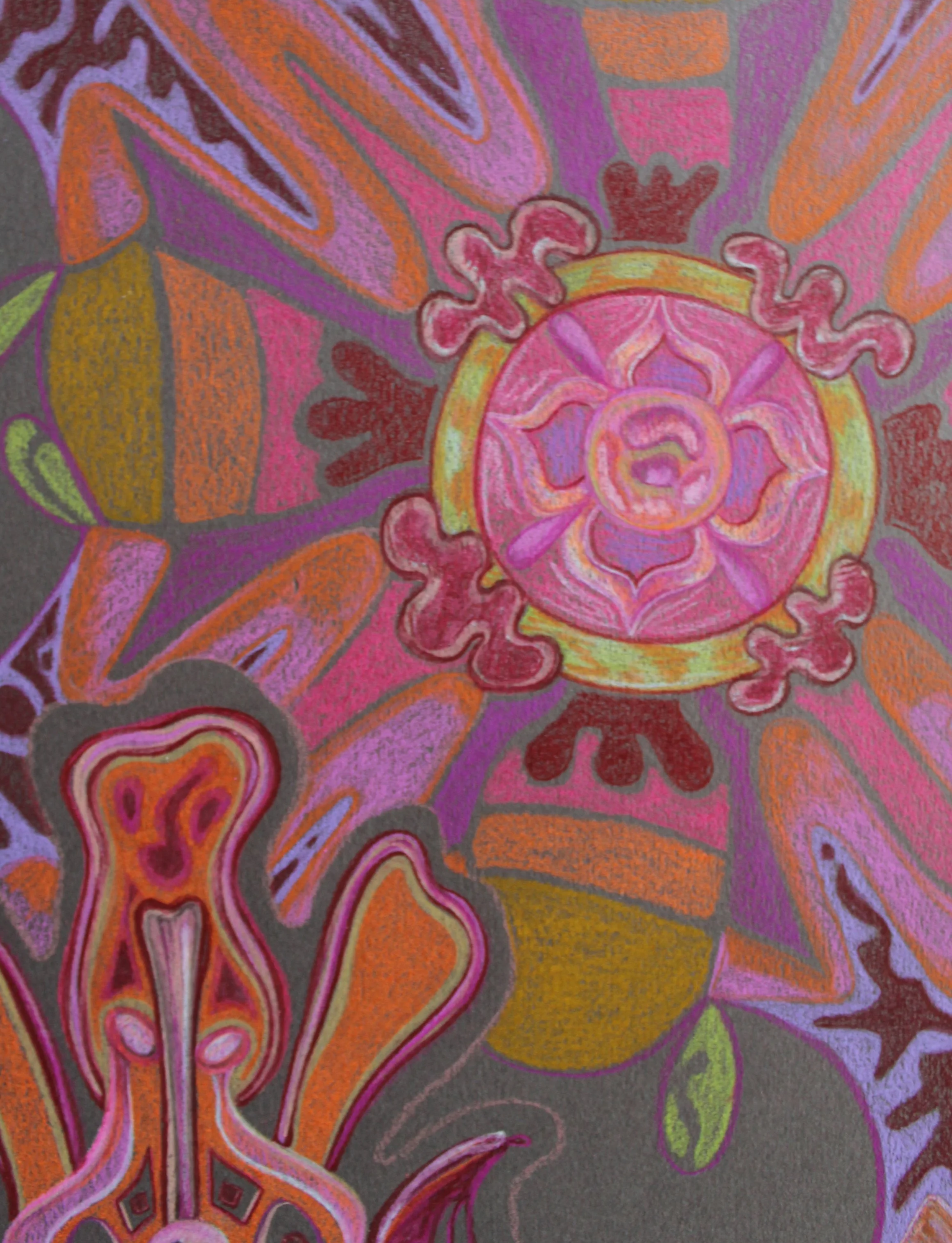 IMG_0073.png