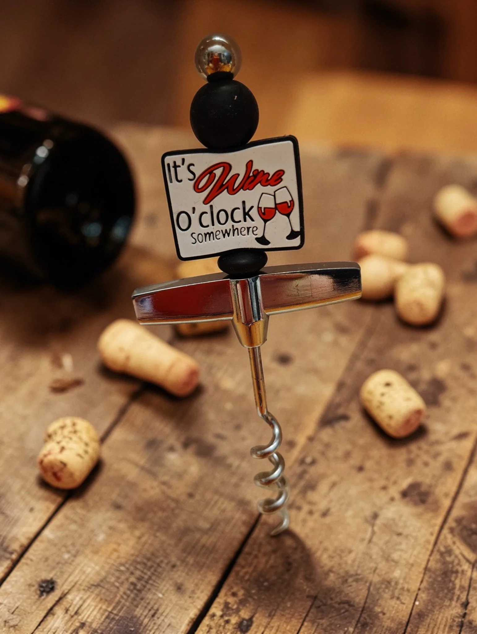 ITS WINE OCLOCK 1.jpg