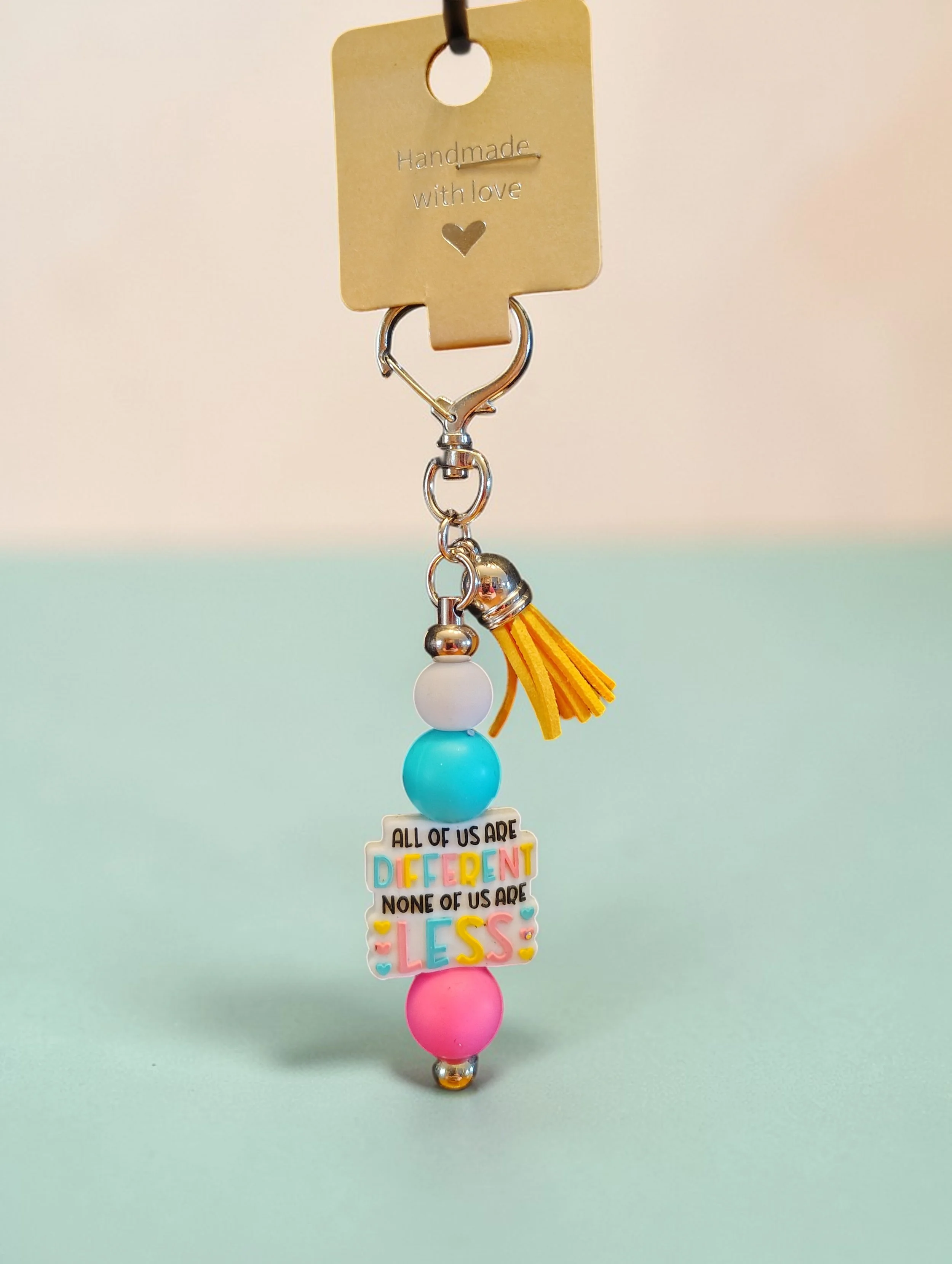 ALL OF US ARE DIFFERENT.jpg