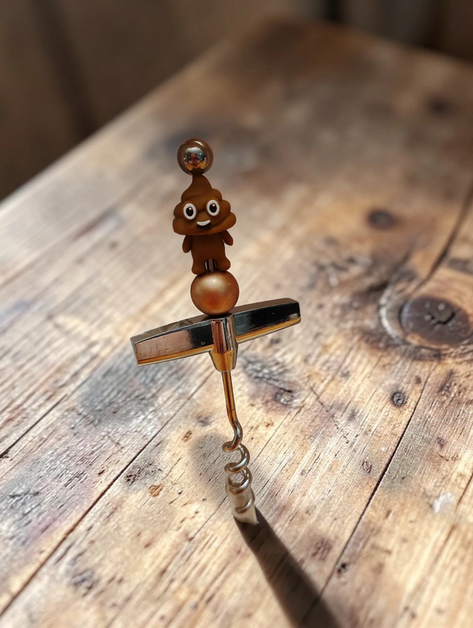POOP CORKSCREW.jpg