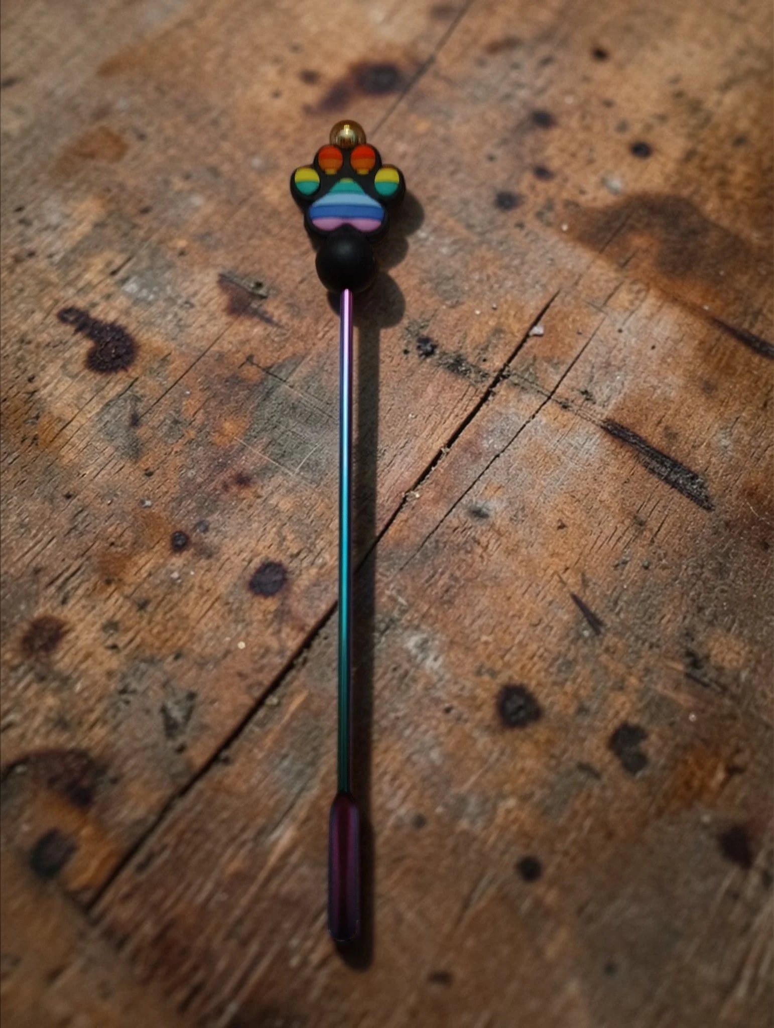 RAINBOW PAW PRINT.jpg