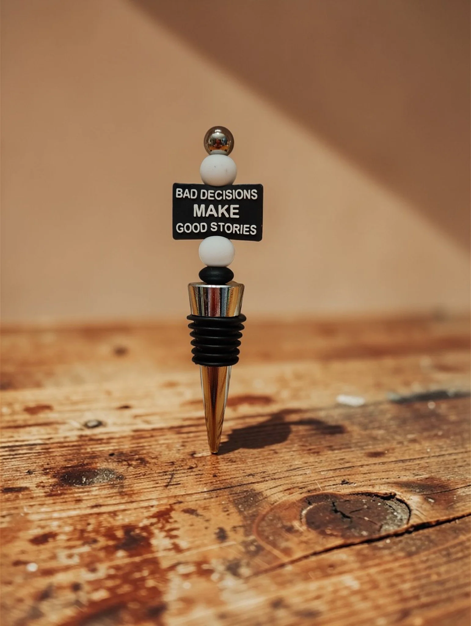 BAD DECISIONS.jpg