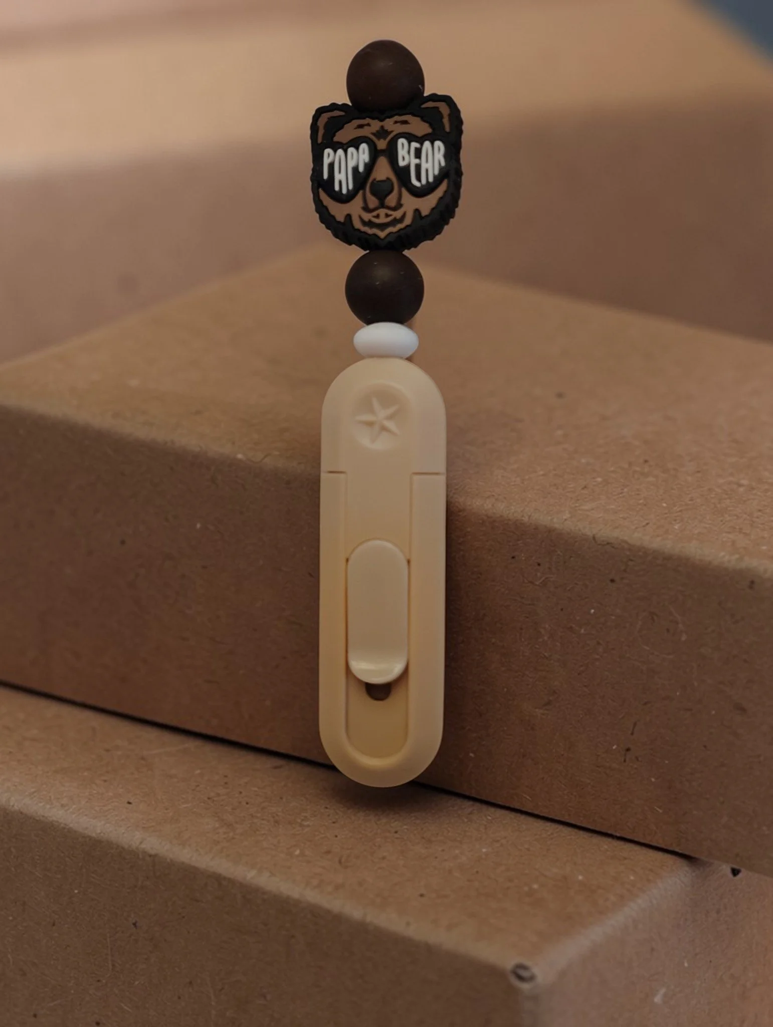 PAPABEAR.jpg