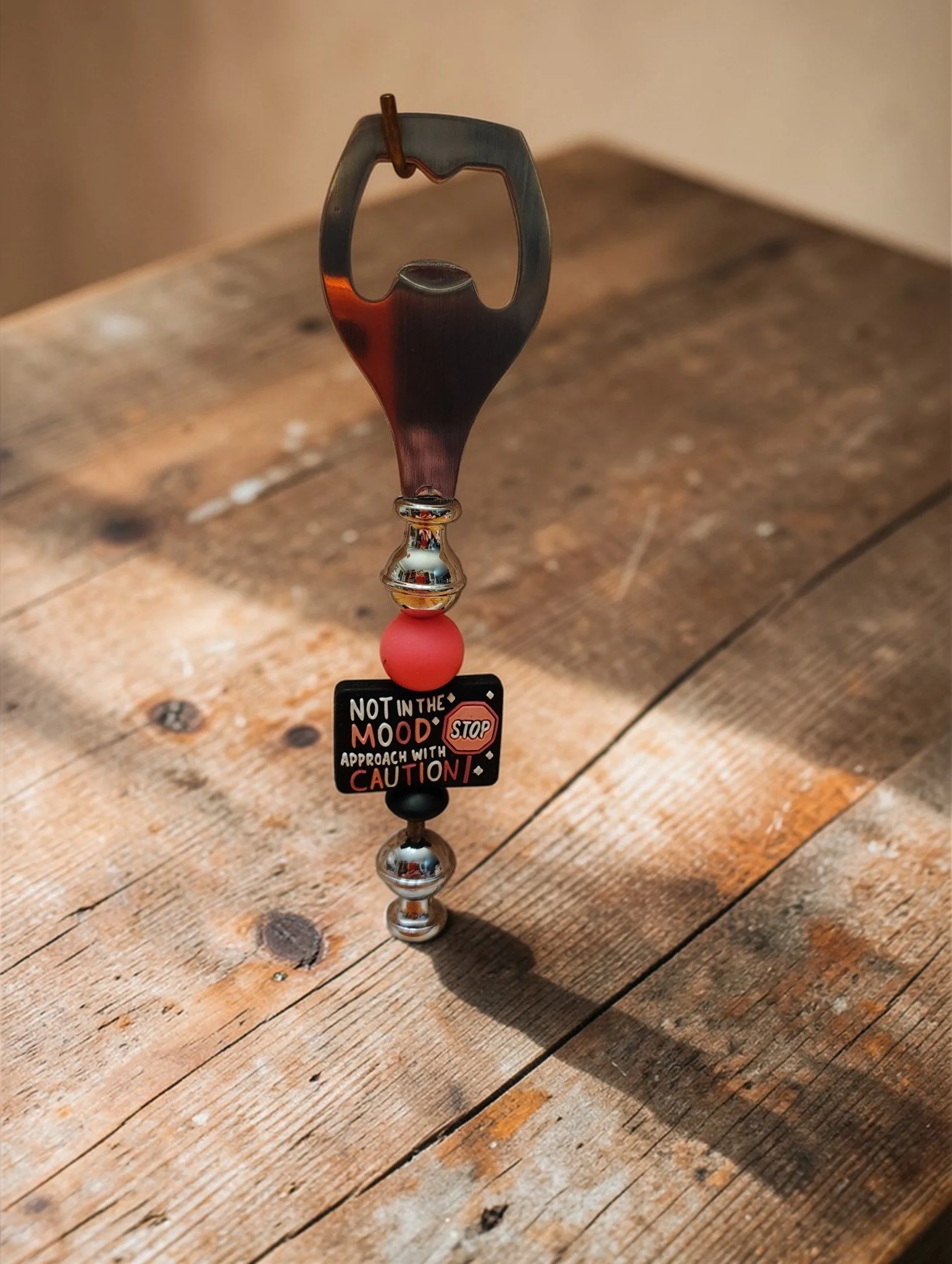 APPROACH WITH CAUTION.jpg