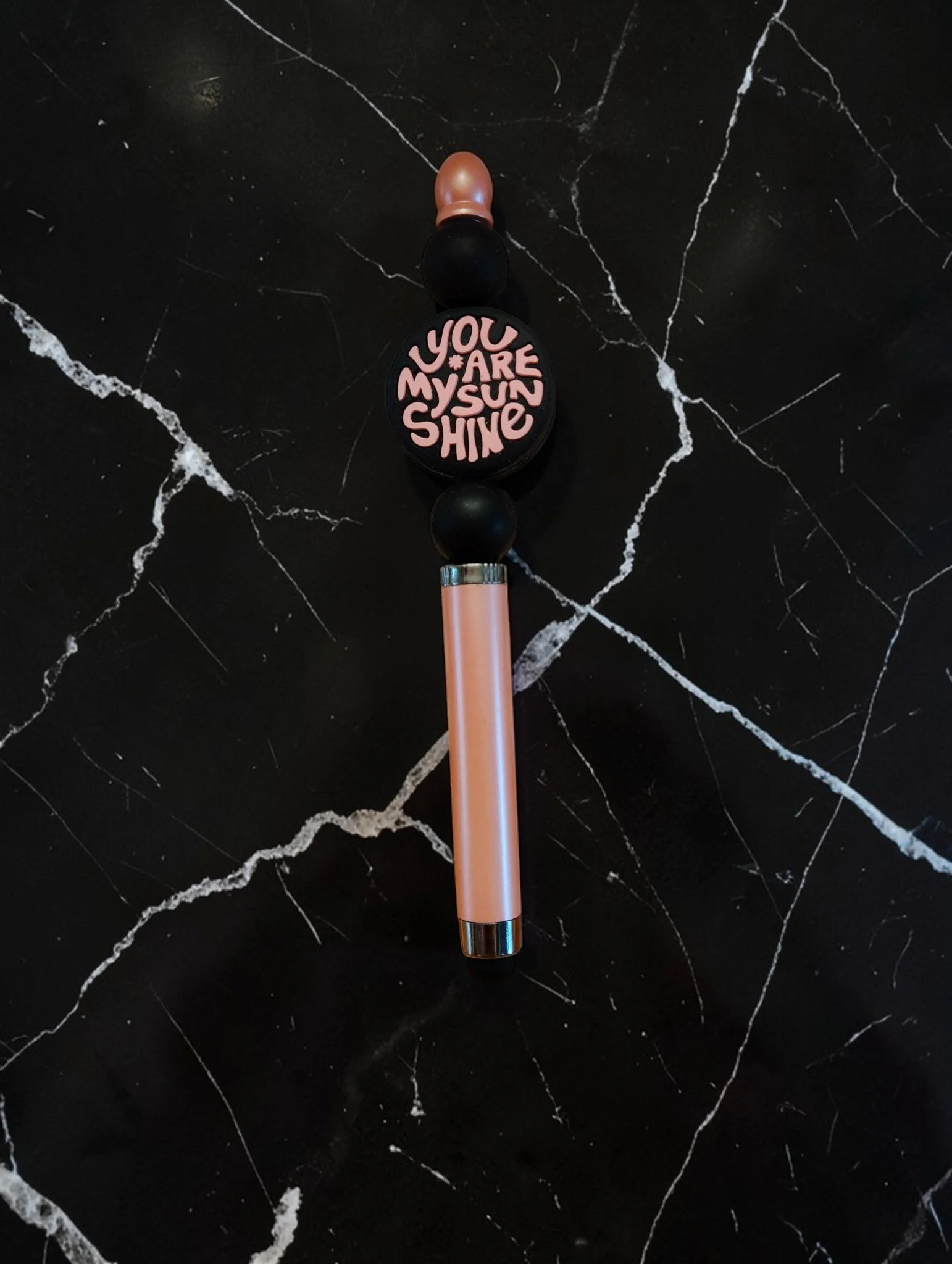 YOU ARE MY SUNSHINE.jpg