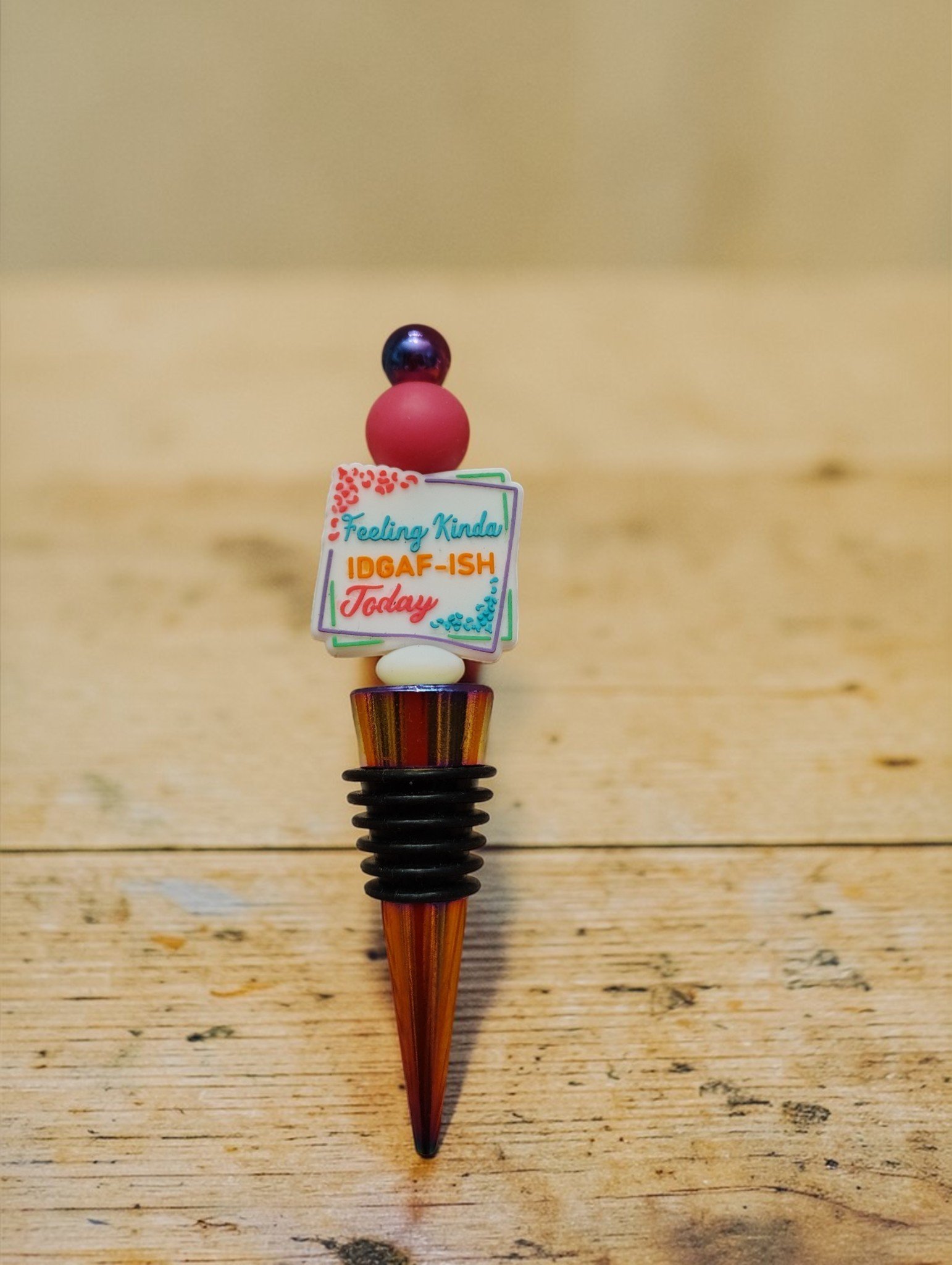 FEELING KINDA IDGAFISH TODAY.jpg