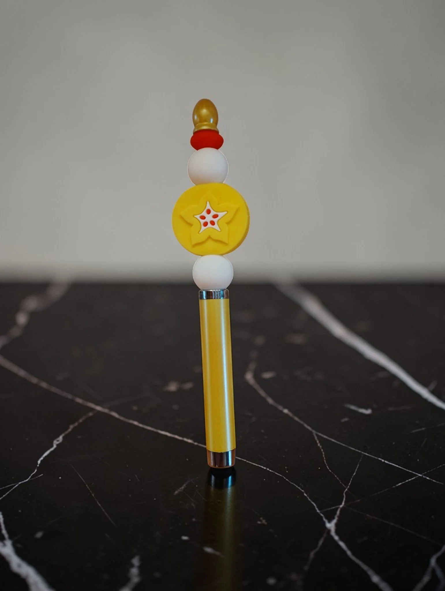 YELLOW STAR FLOWER.jpg