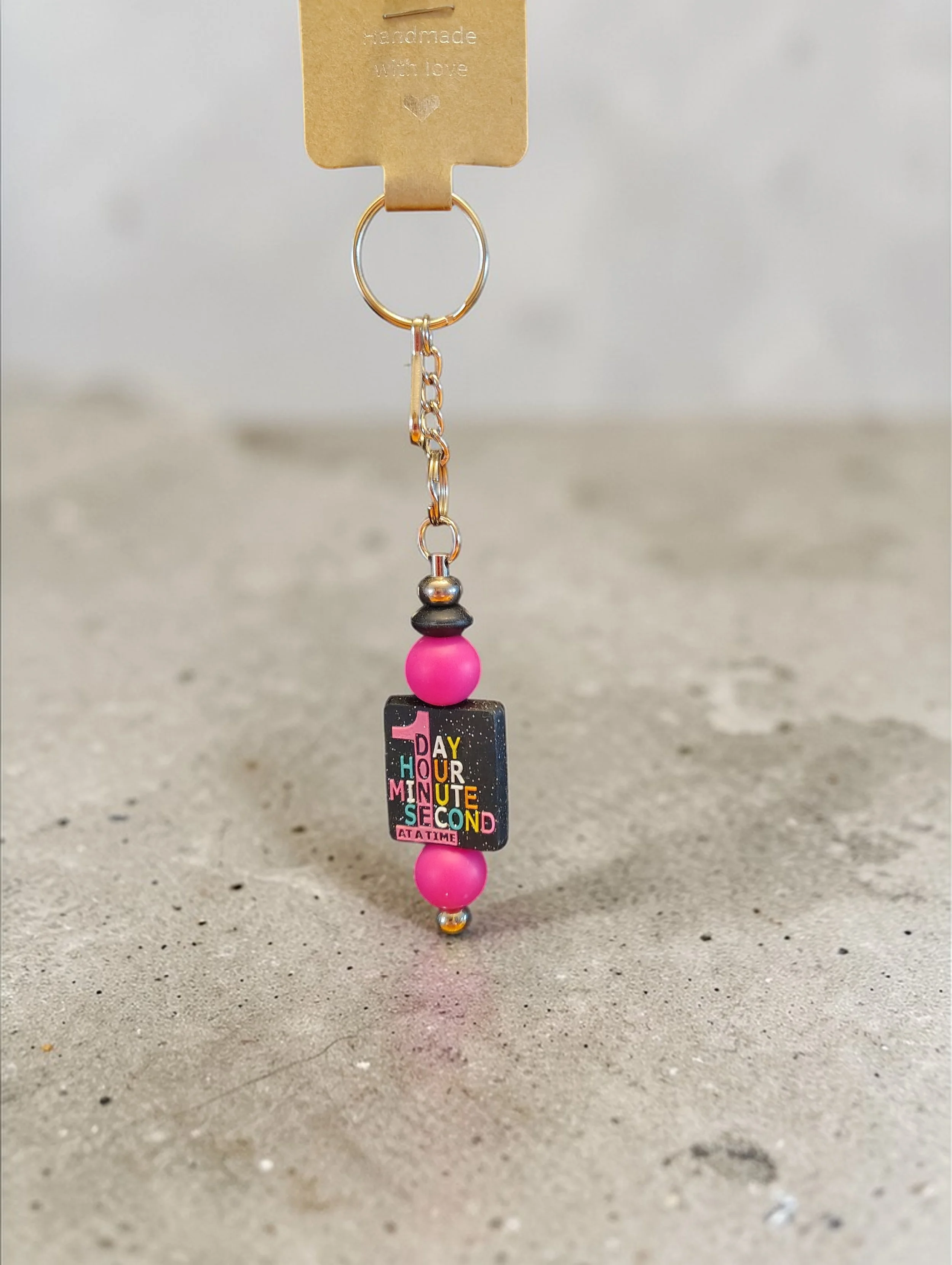 1 DAY HOUR MINUTE SECOND.jpg