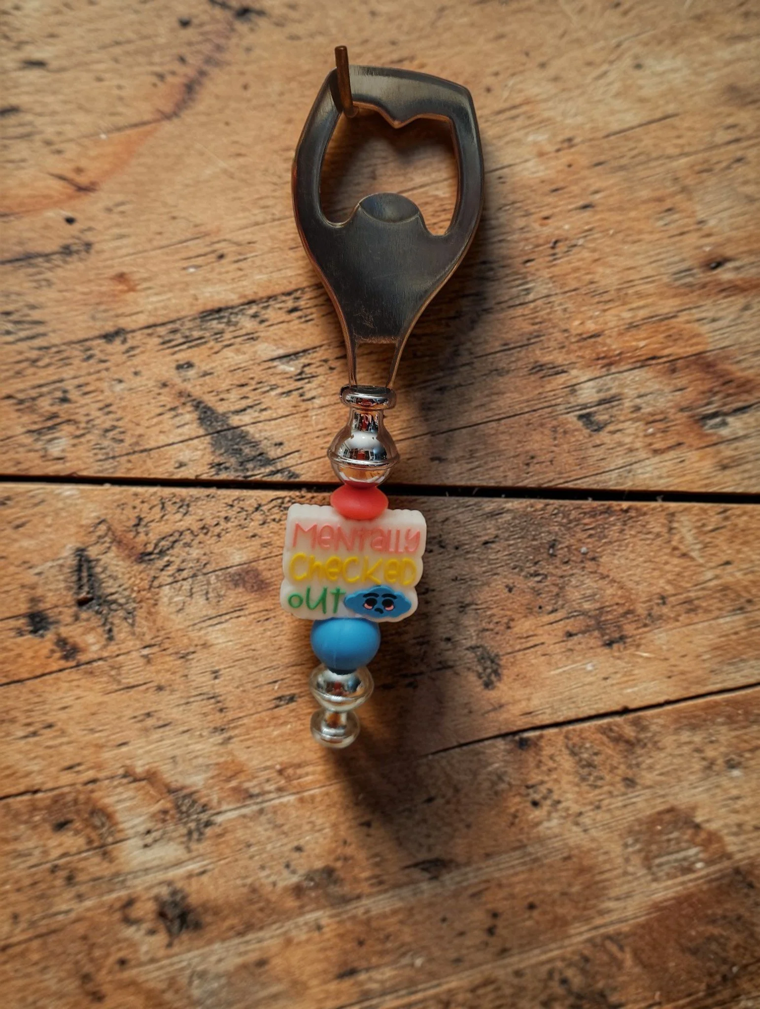 MENTALLY CHECKED OUT.jpg