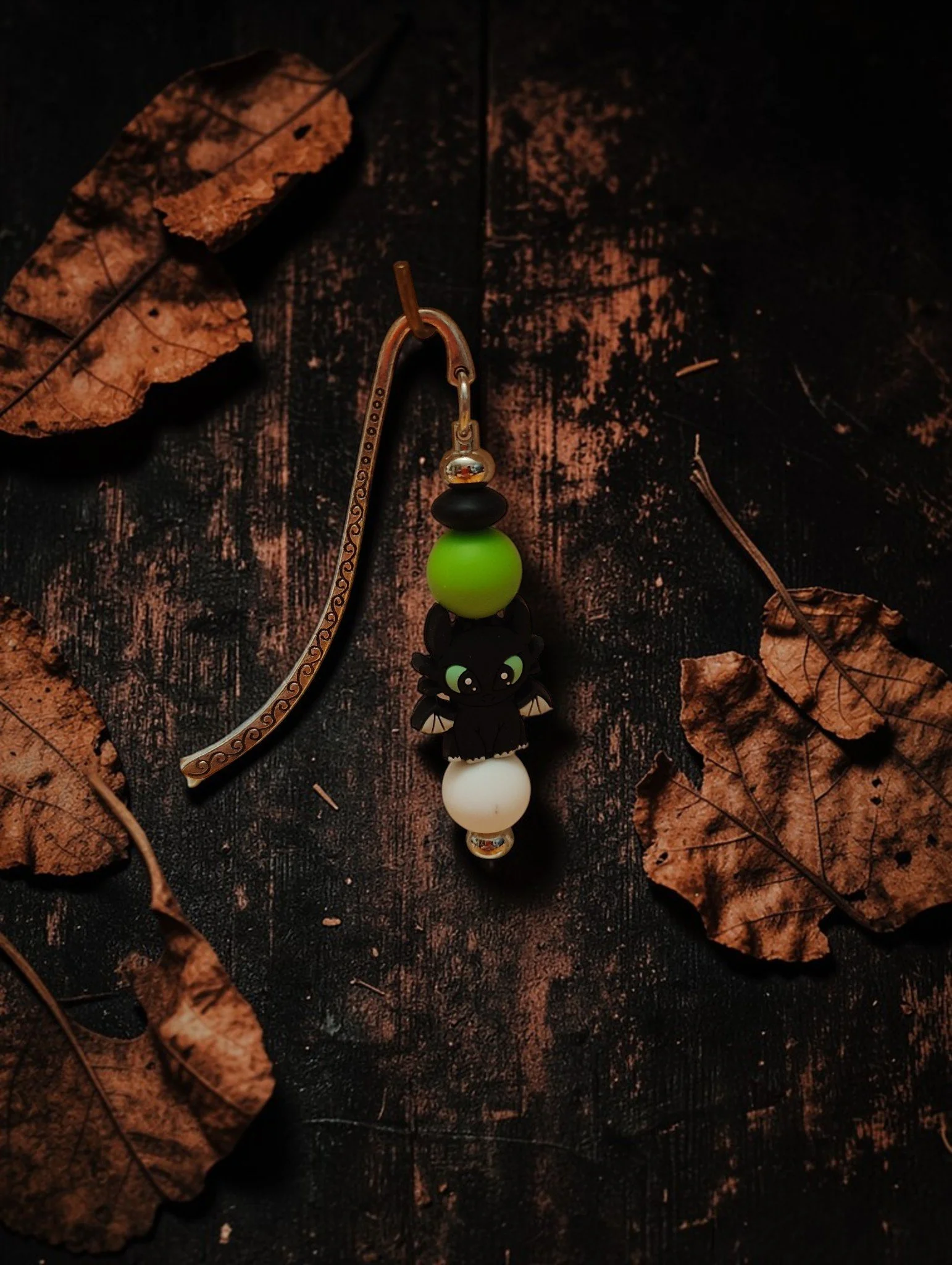 SPOOKY BLACK CAT.jpg