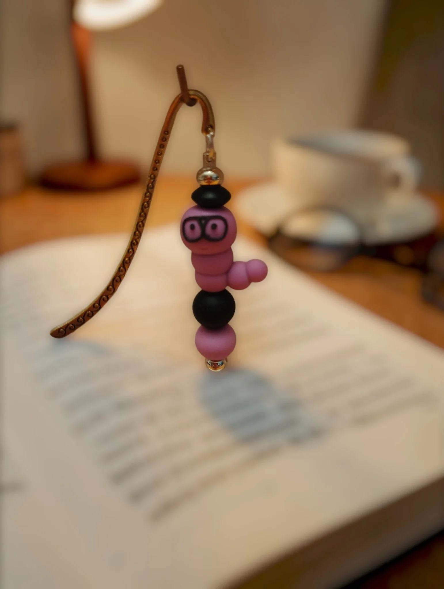 PURPLE BOOK WORM.jpg