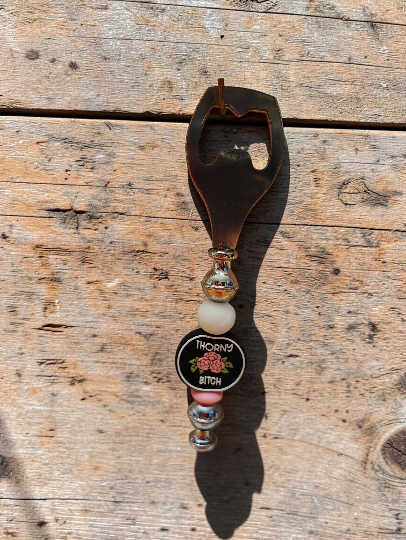 THORNY BITCH.jpg