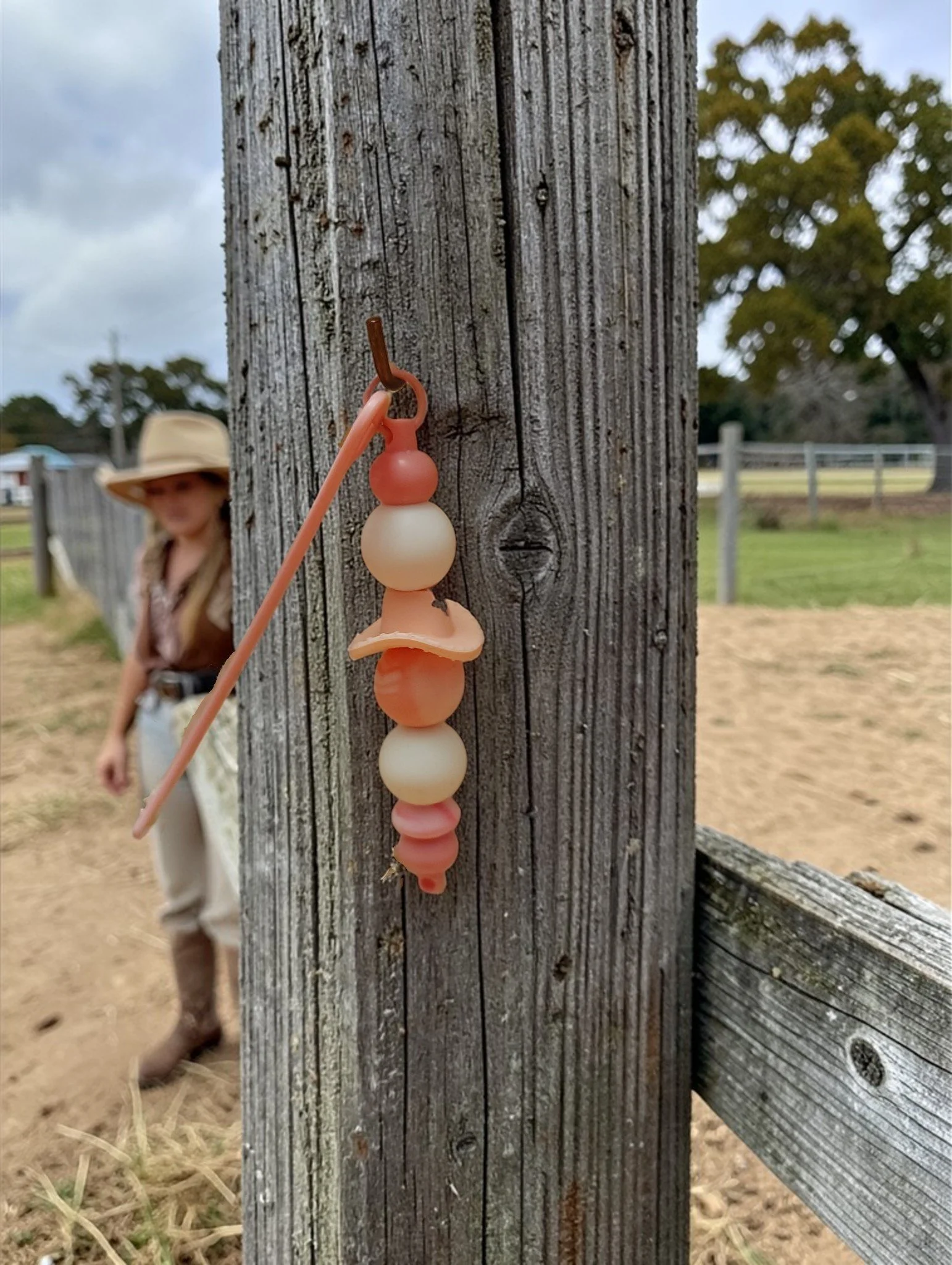 PINK COWGIRL HAT.jpg