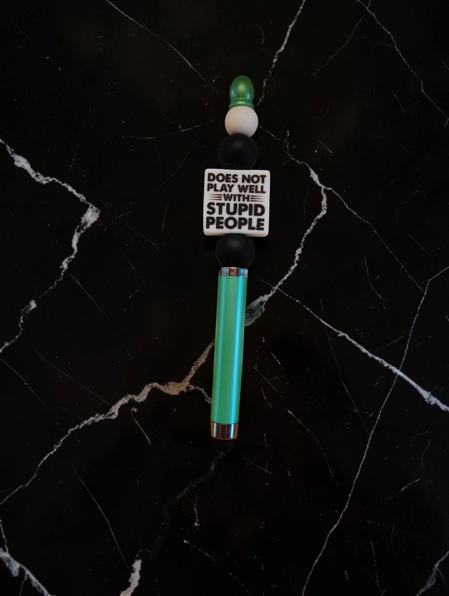 DOESNT PLAY WELL WITH STUPID PEOPL.jpg