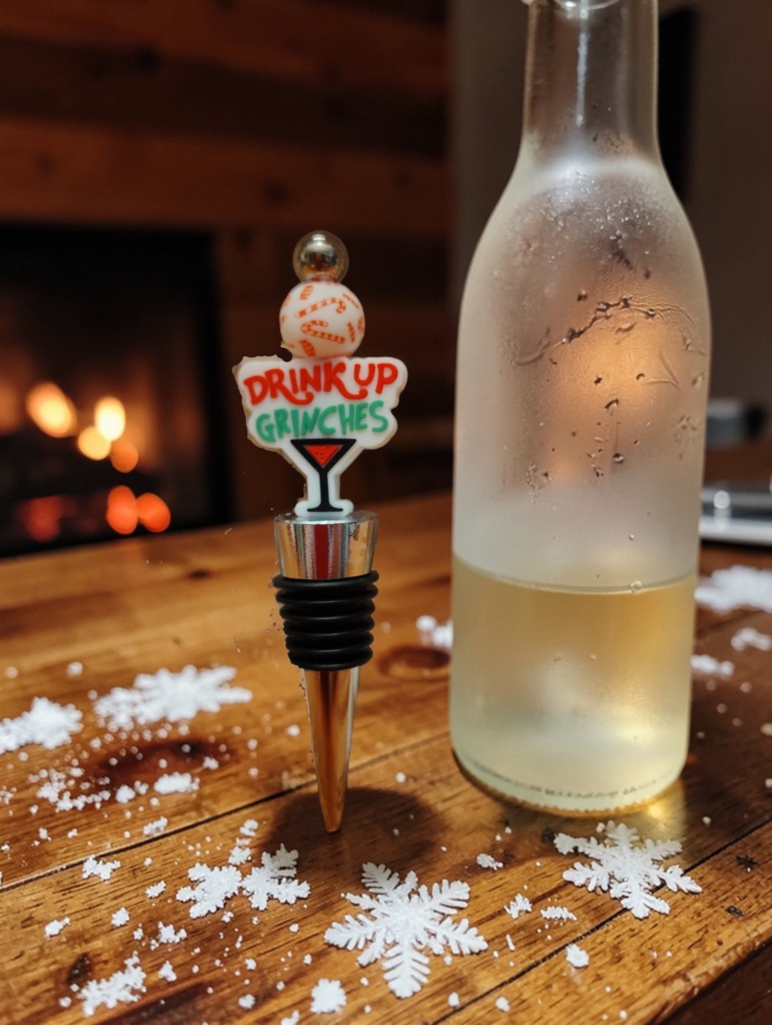 DRINK UP GRINCHES.jpg