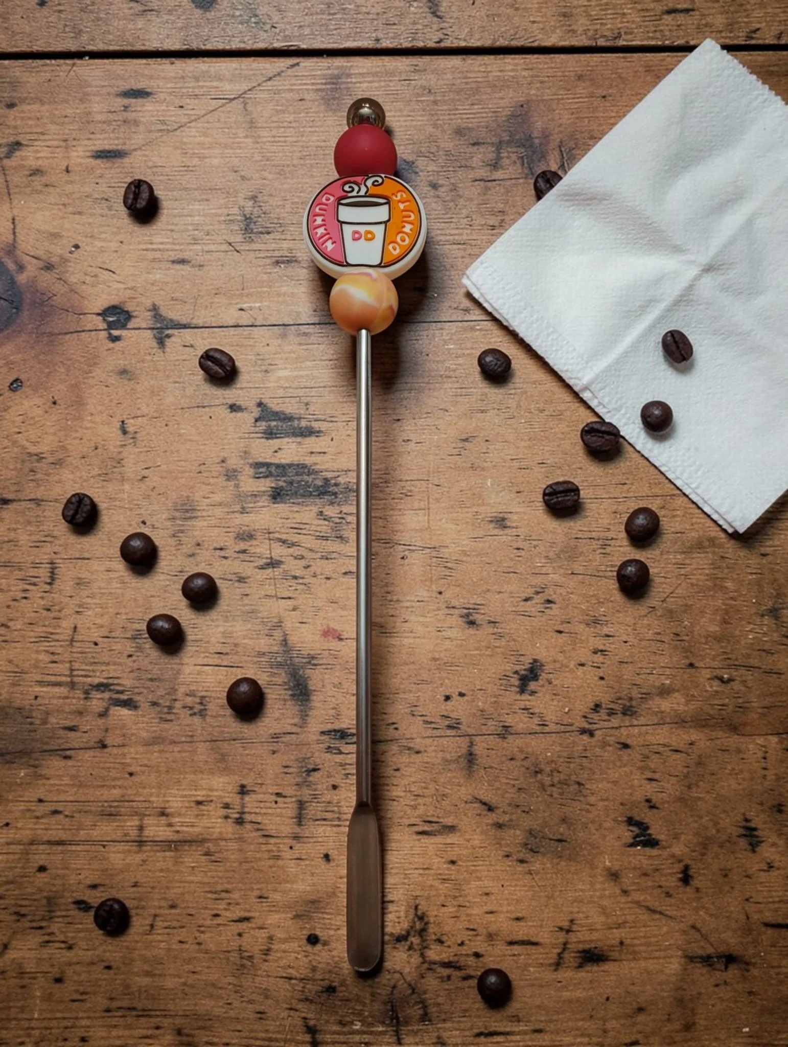 DONUT STIR STICK.jpg