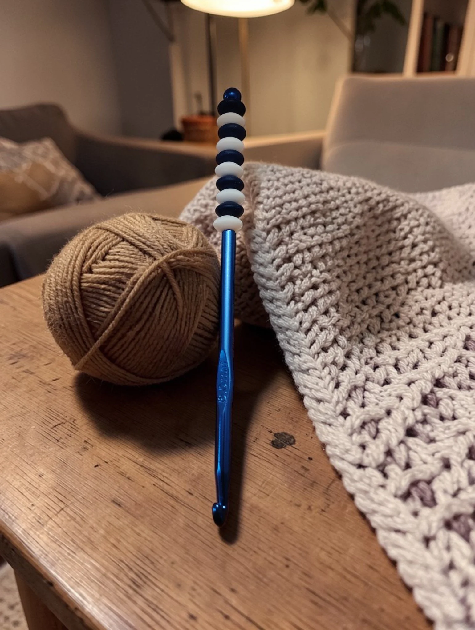 BLUE AND WHITE CROCHET HOOK.jpg