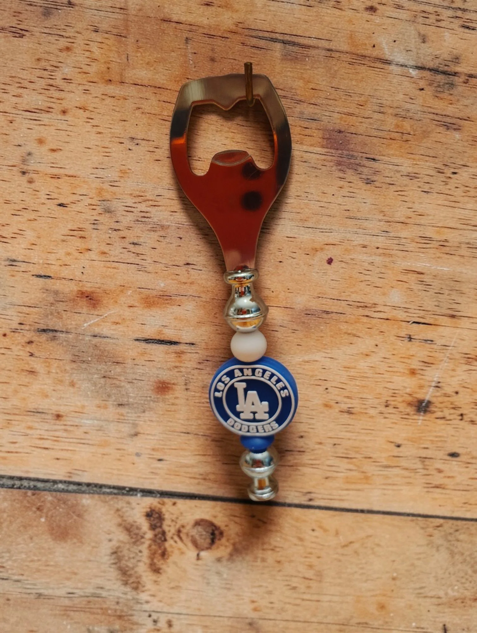 LA DODGERS.jpg