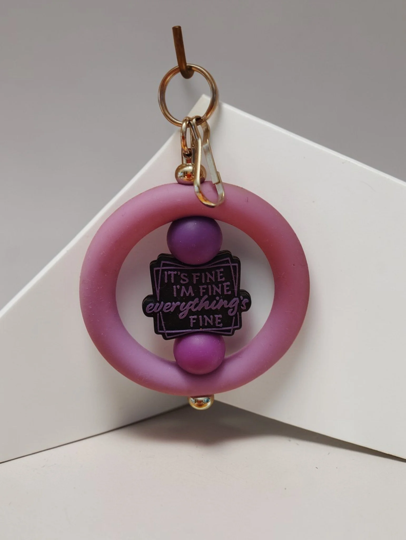 ITS FINE EVERYTHING FINE.jpg