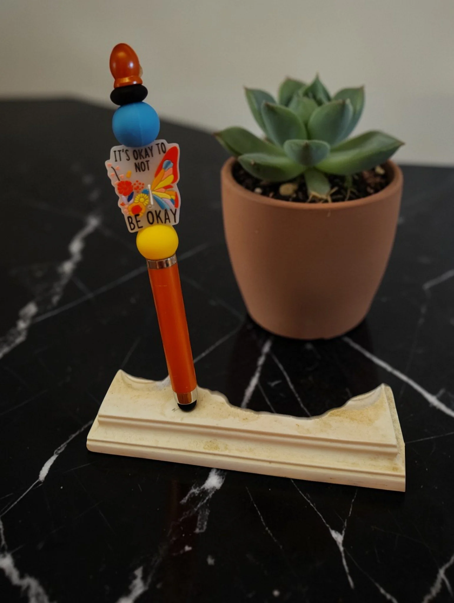 ITS OK TONOT BE OK.jpg