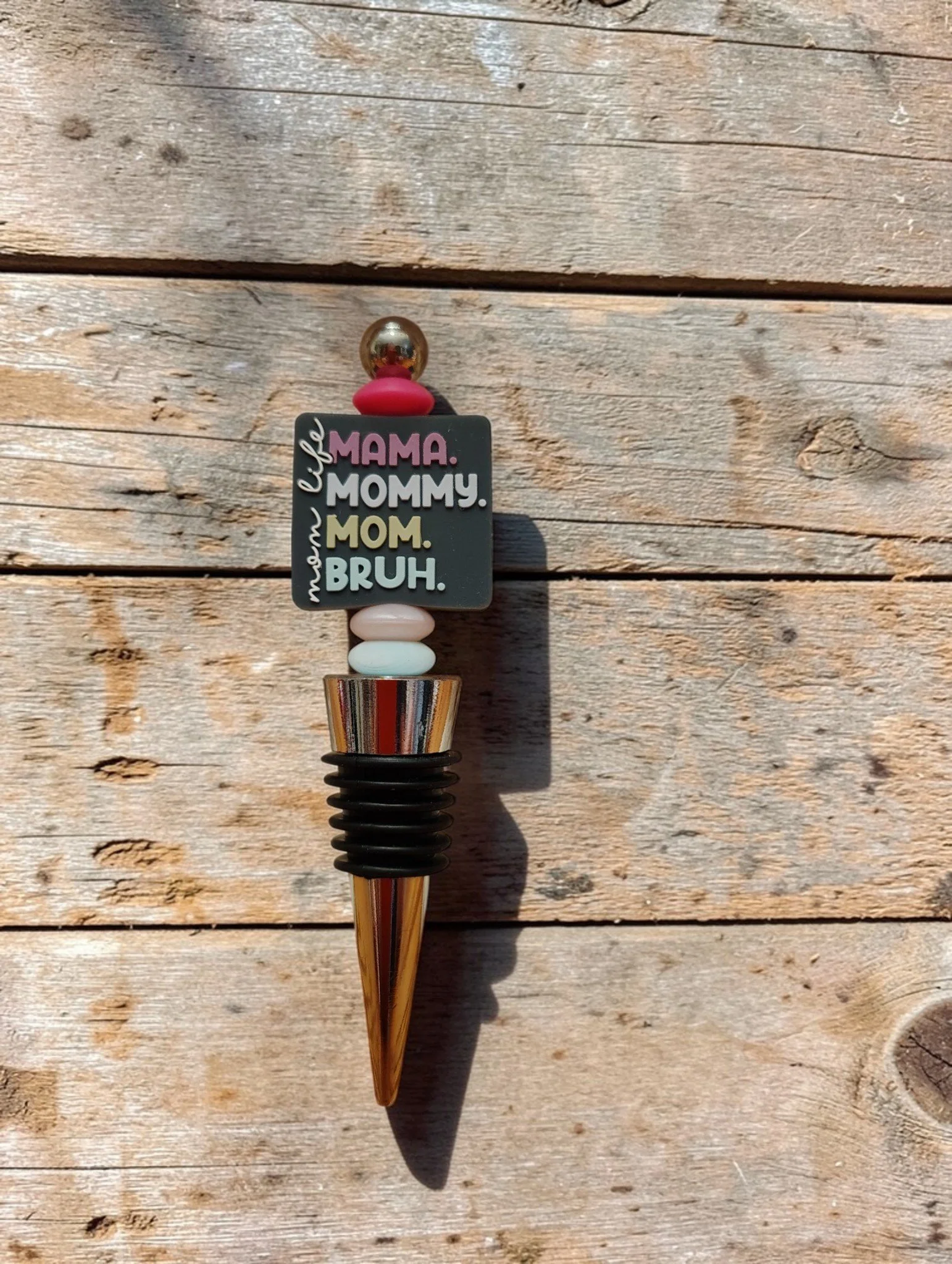 MAMA MOMMY MOM BRUH.jpg