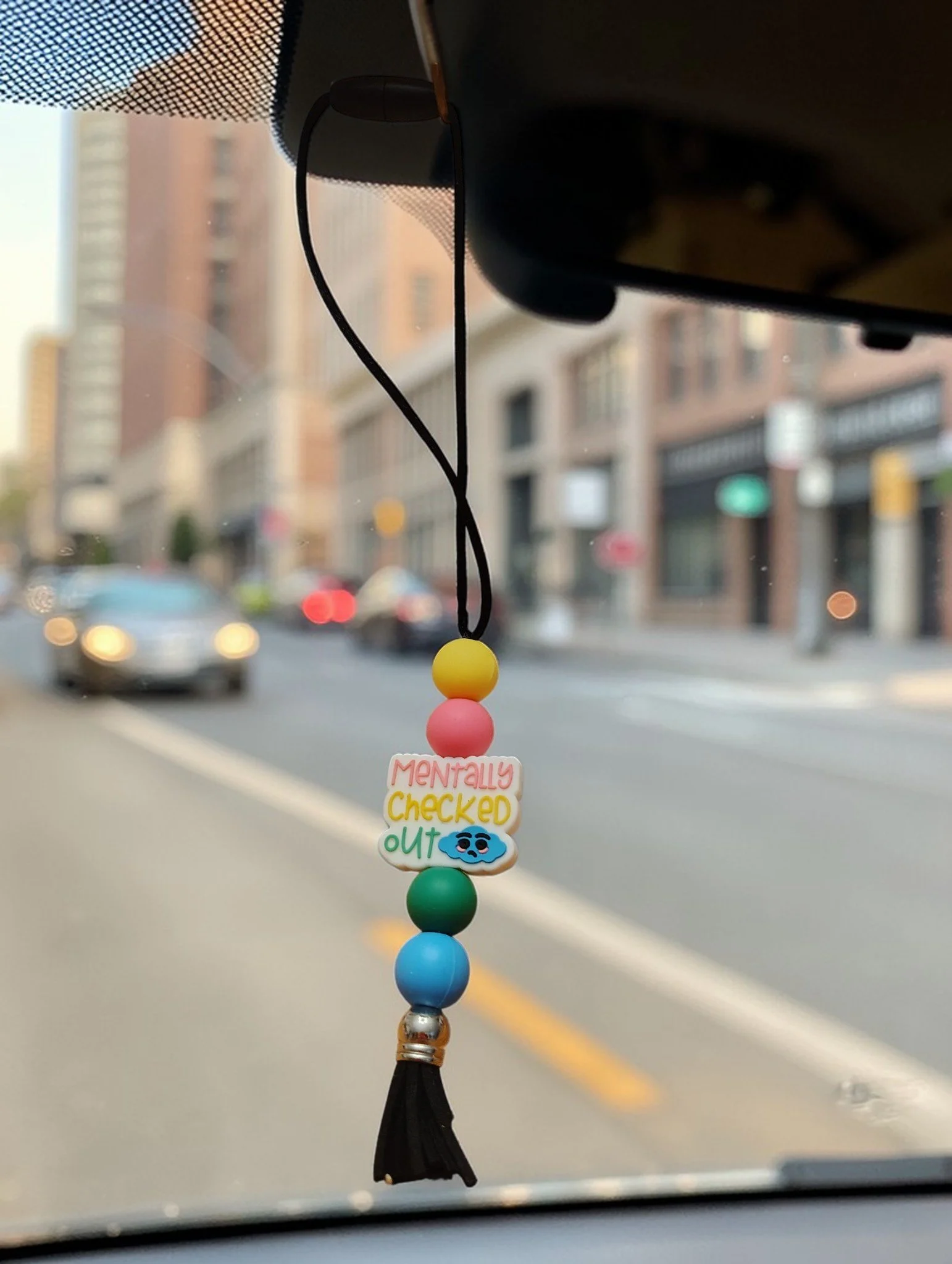 MENTALLY CHECKED OUT.jpg