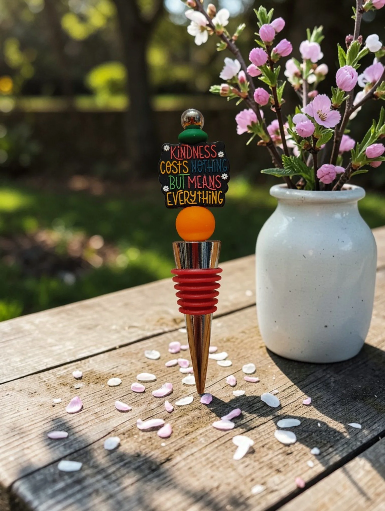 KINDESS COSTS NOTHING.jpg