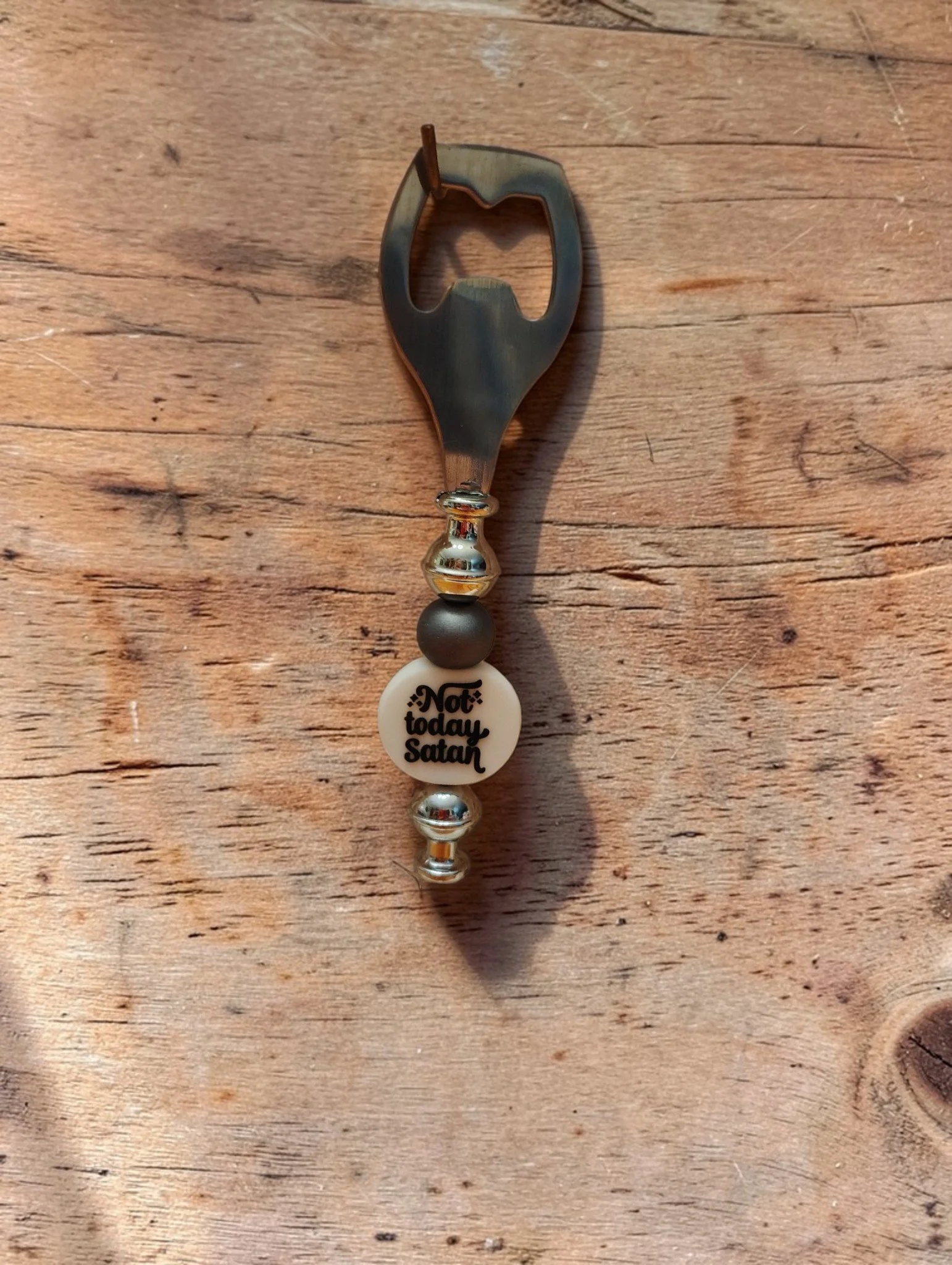 NOT TODAY SATAN.jpg
