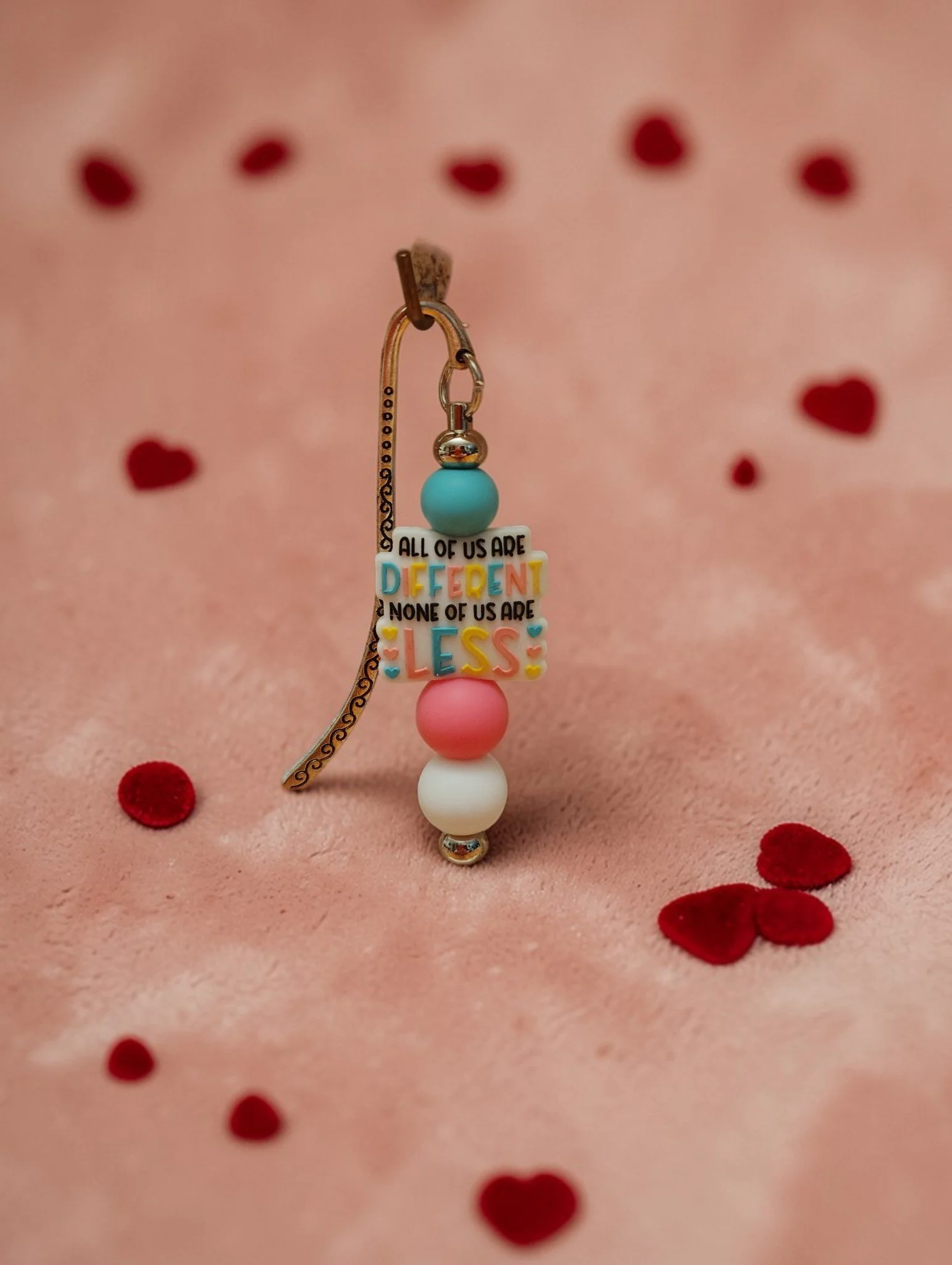 ALL OF US ARE DIFFERENT.jpg