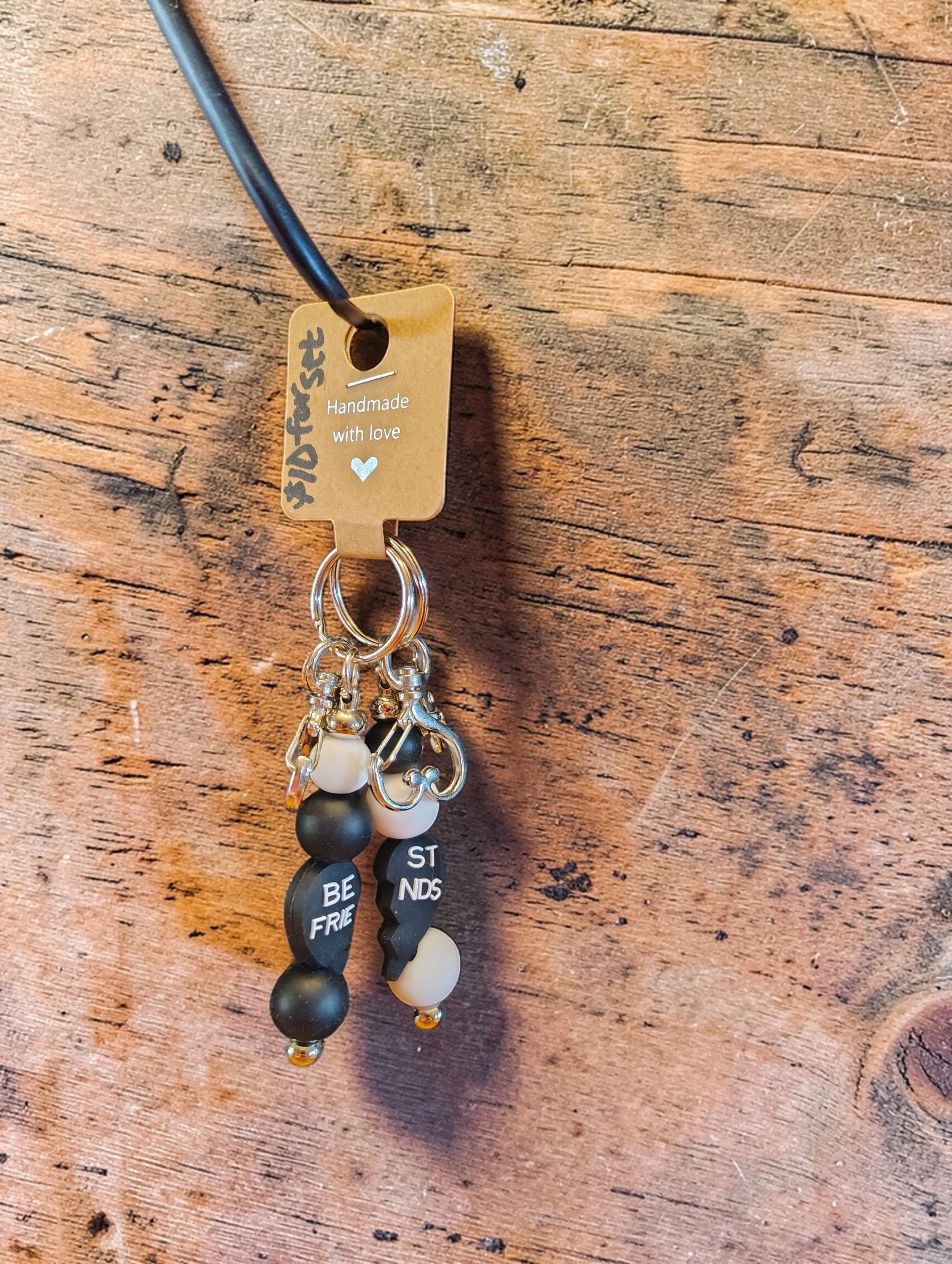 BFF KEYCHAIN.jpg