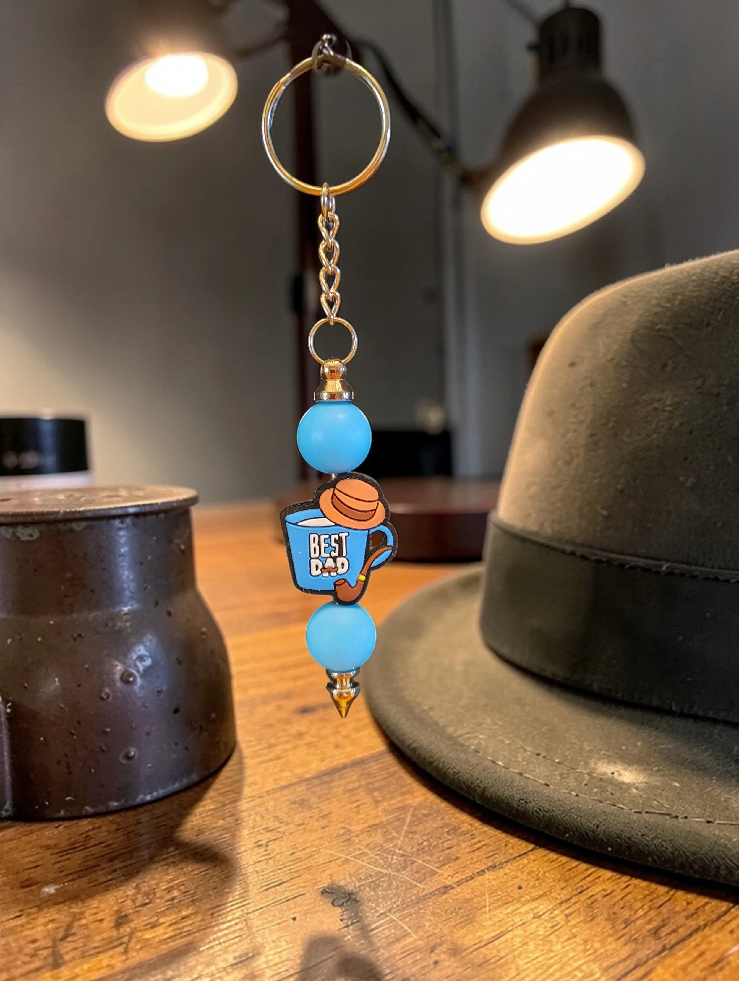 best dad coffee mug.jpg