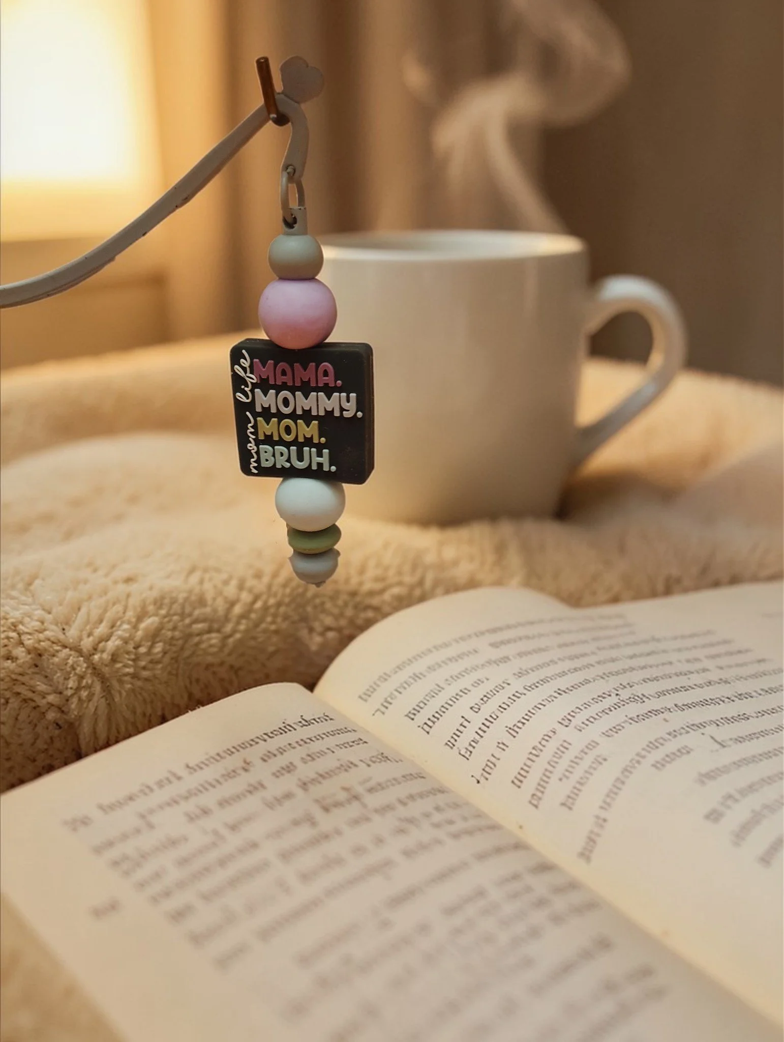 MAMA MOMMY MOMBRUH.jpg