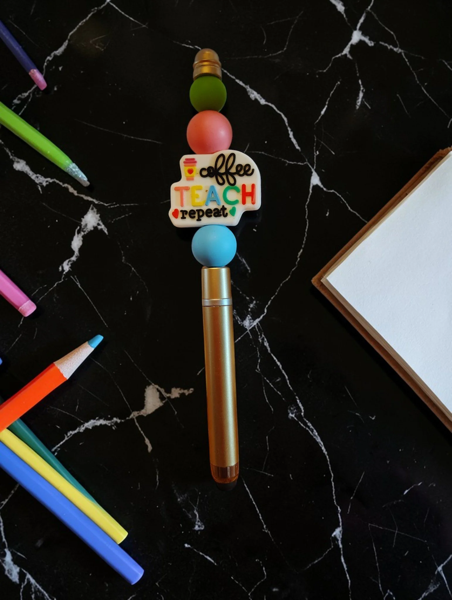 COFFEE TEACH REPEAT.jpg