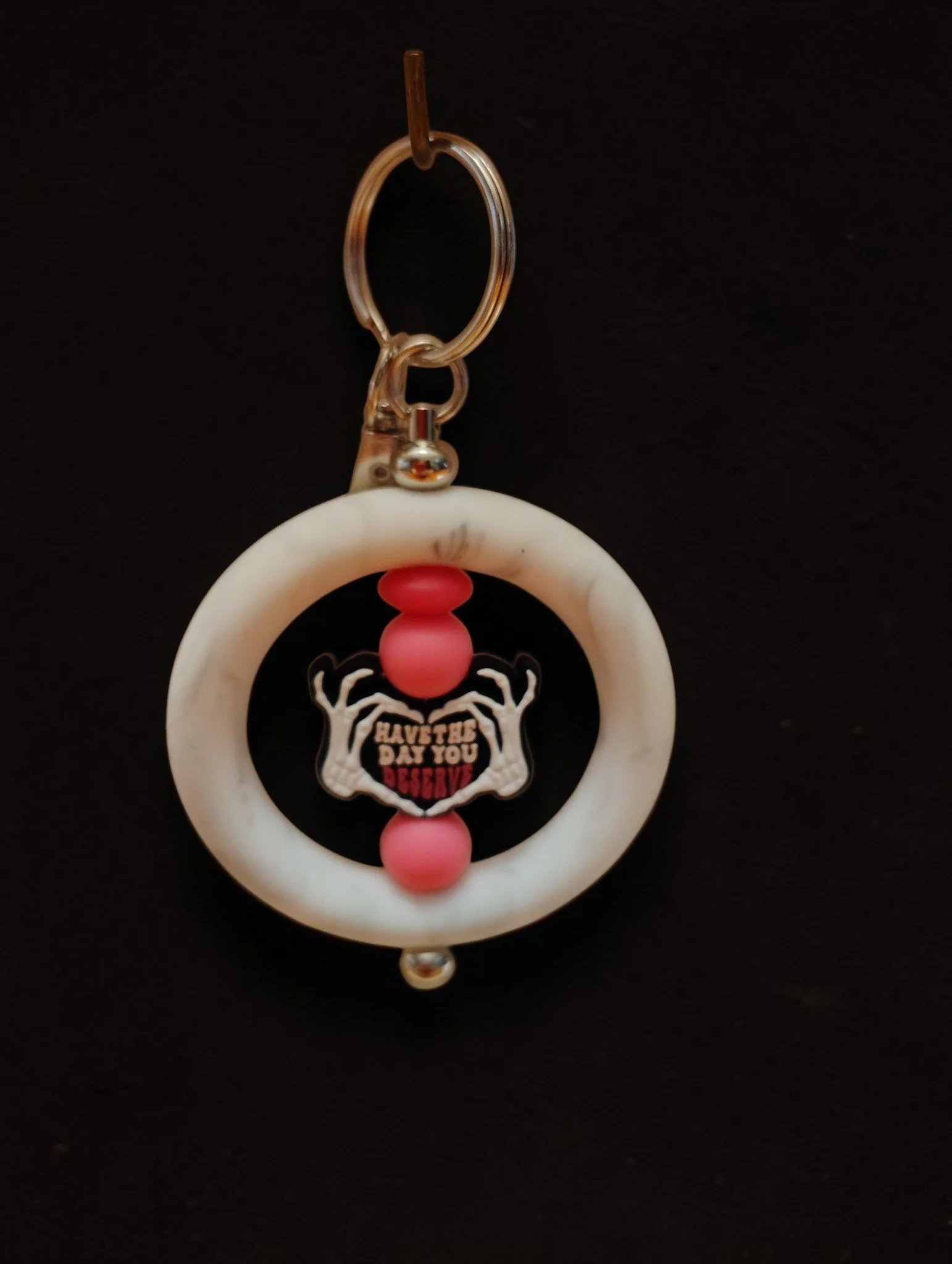 HAVE THE DAY YOU DESERVE.jpg