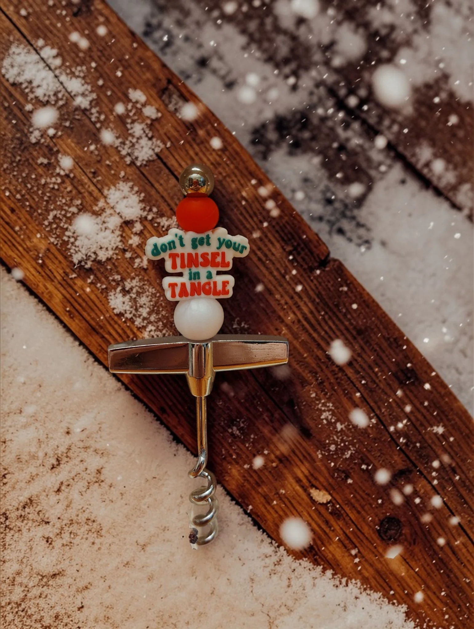 TINSEL IN A TANGLE.jpg