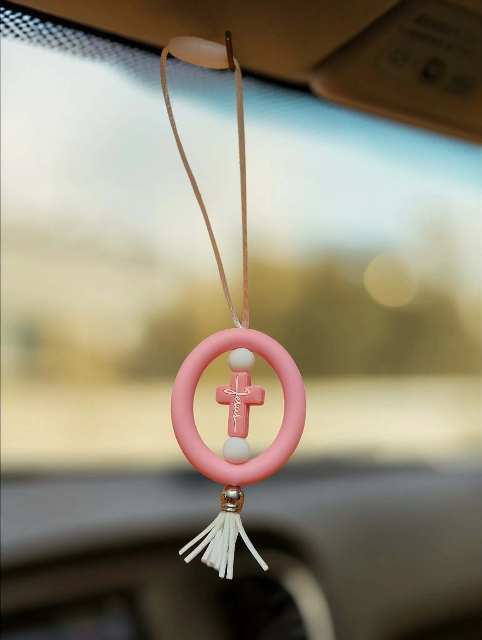 PINK CROSS.jpg