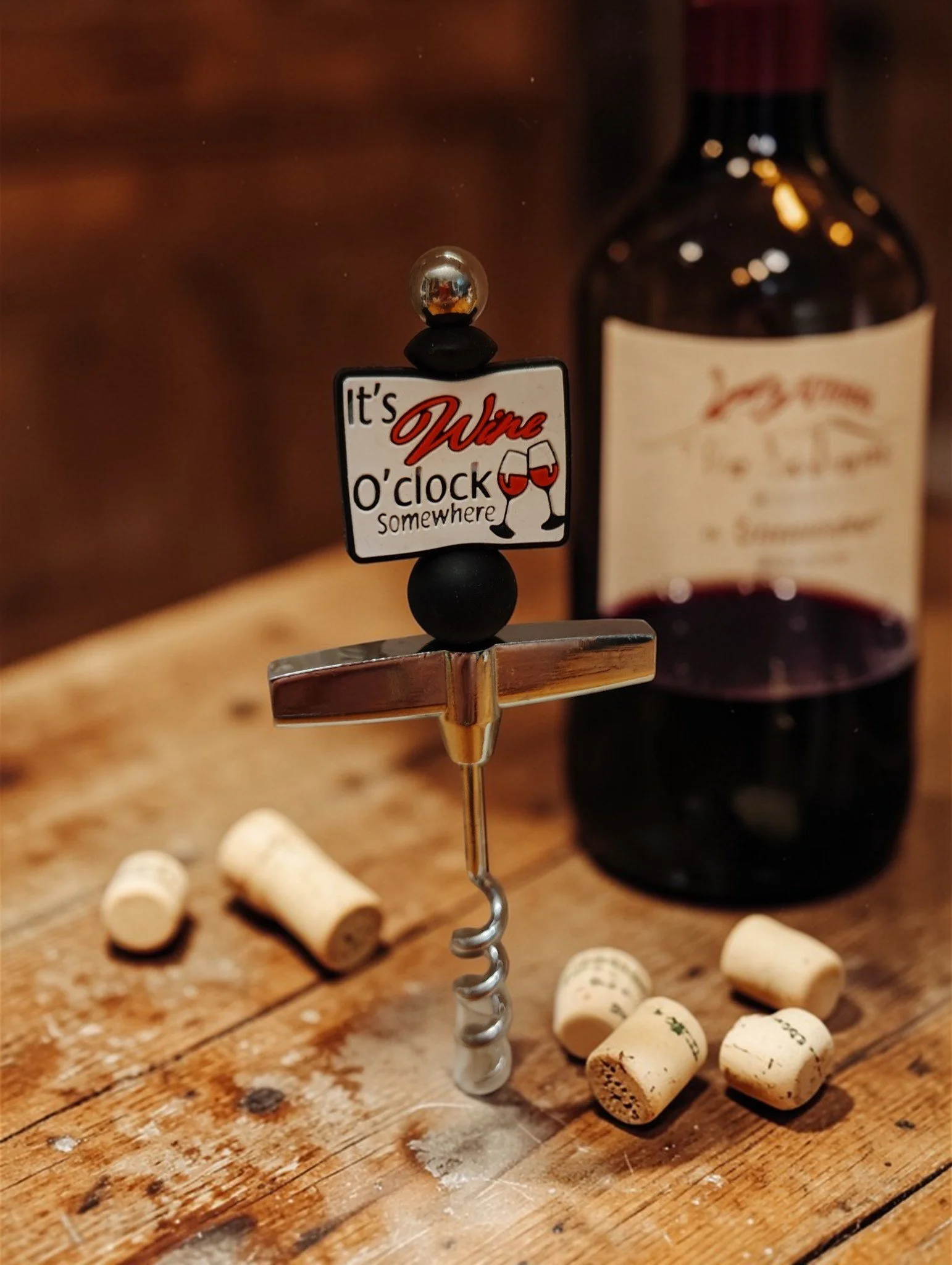 ITS WINE OCLOCK 2.jpg