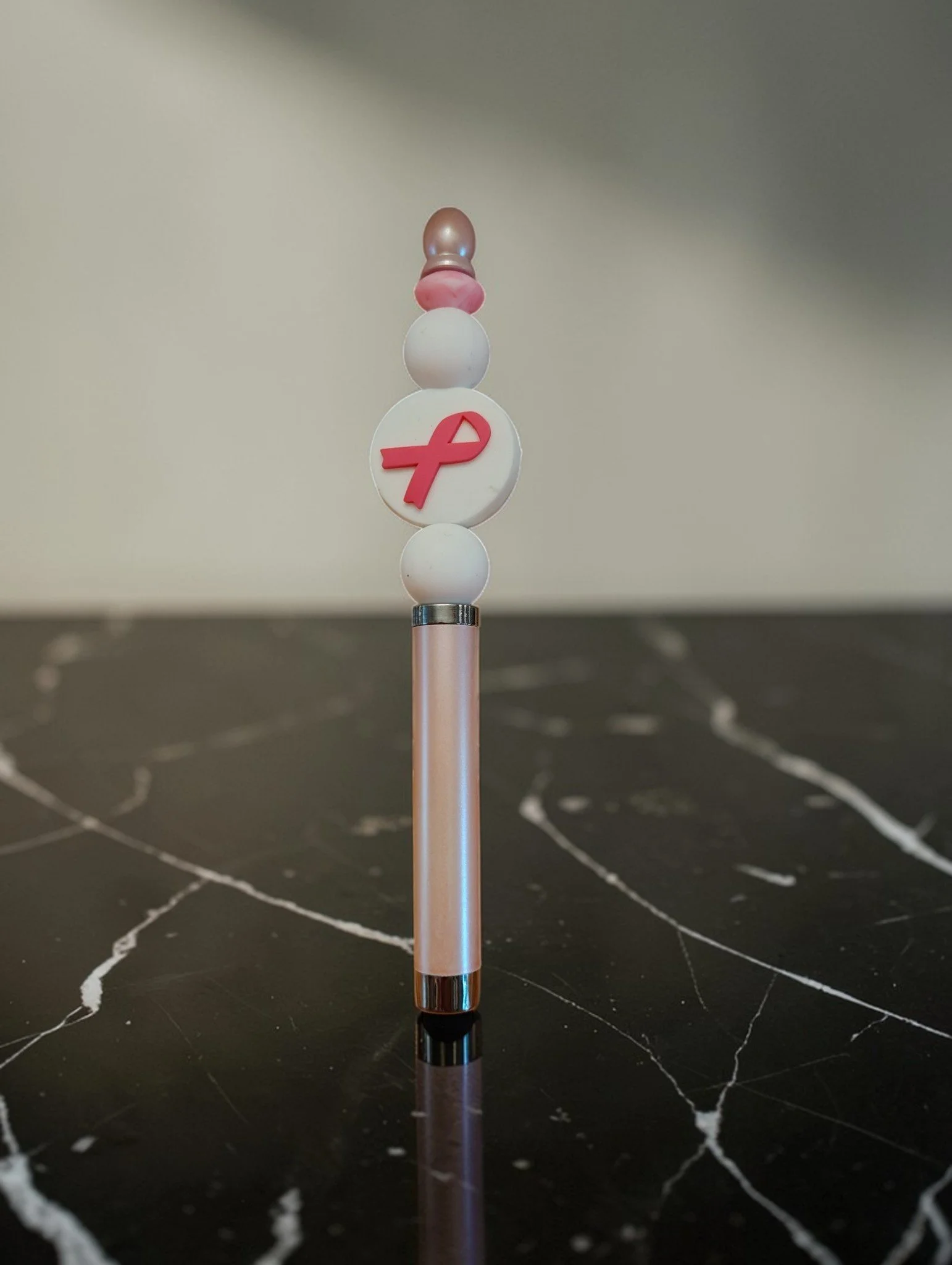 BREAST CANCER RIBBON.jpg