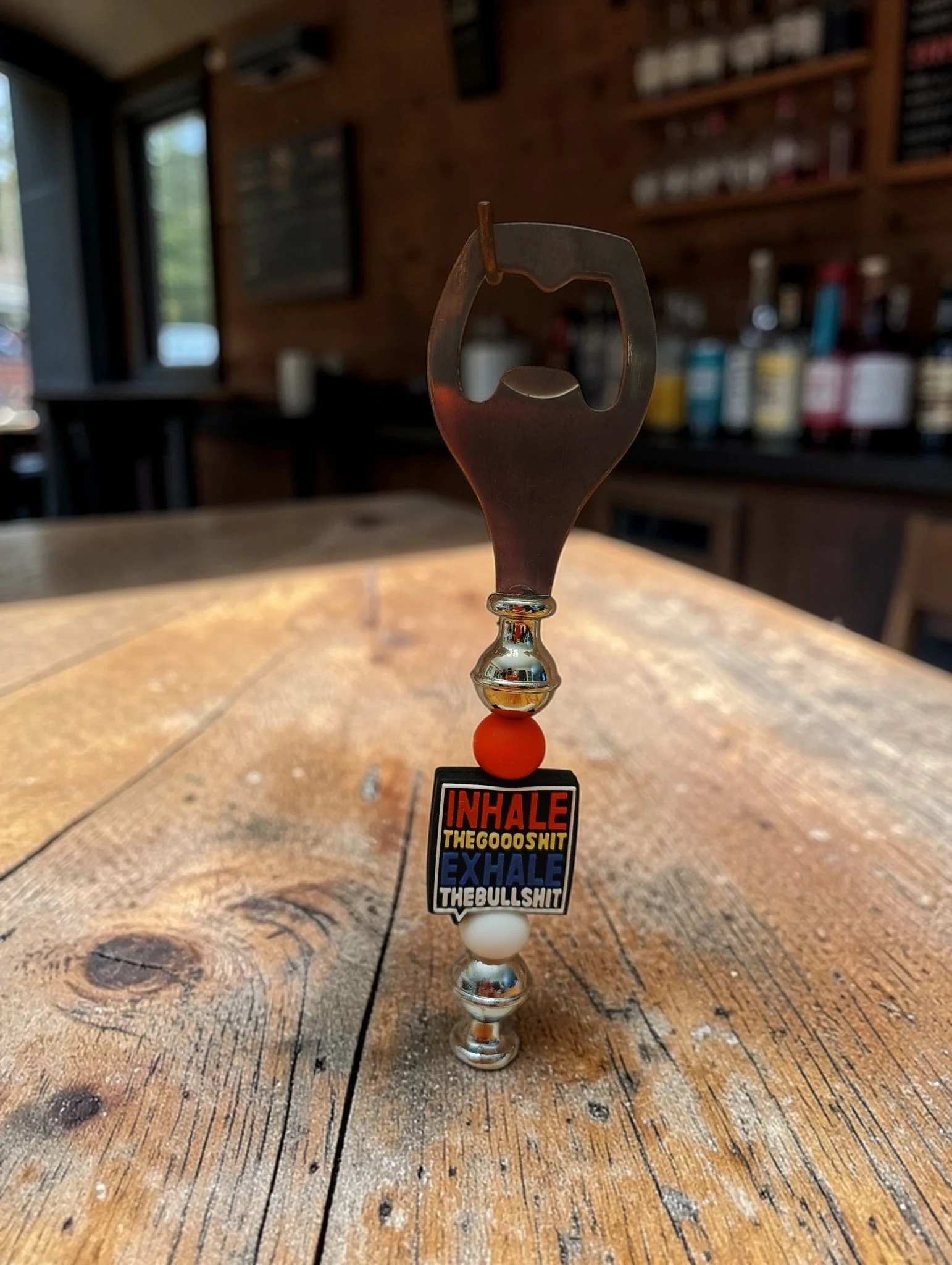 EXHALE THE BULLSHIT.jpg