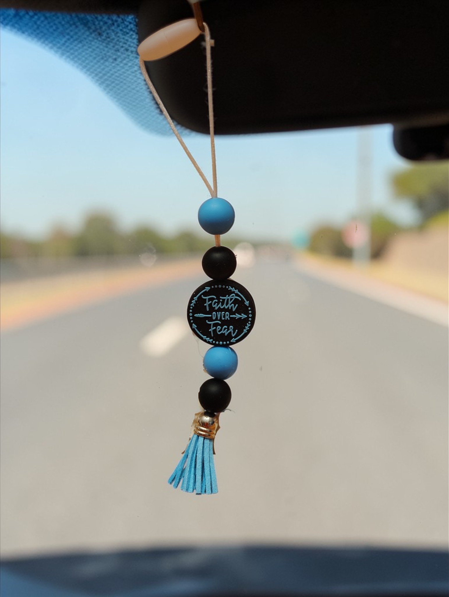 FAITH OVER FEAR.jpg