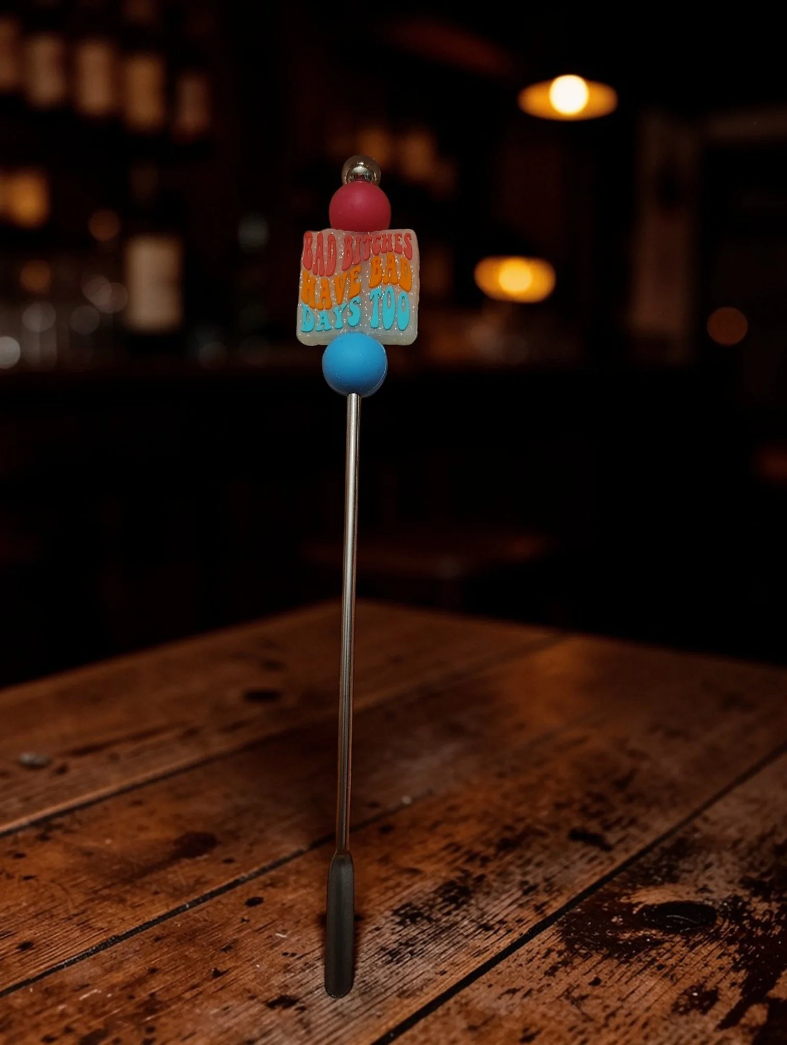 BAD BITCHES HAVE GOOD DAYS TOO.jpg