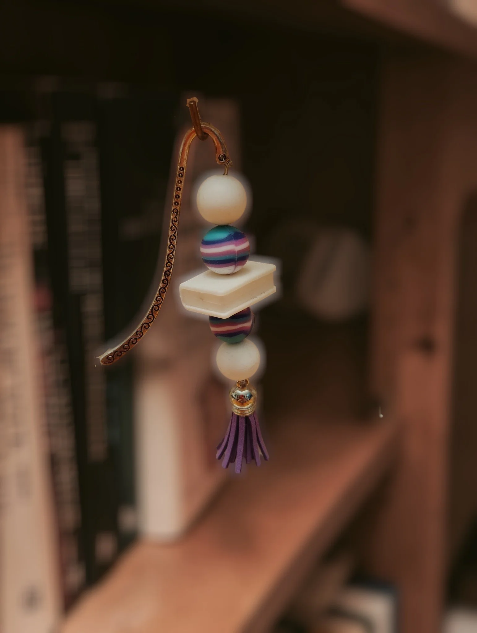 LITTLE WHITE BOOK.jpg