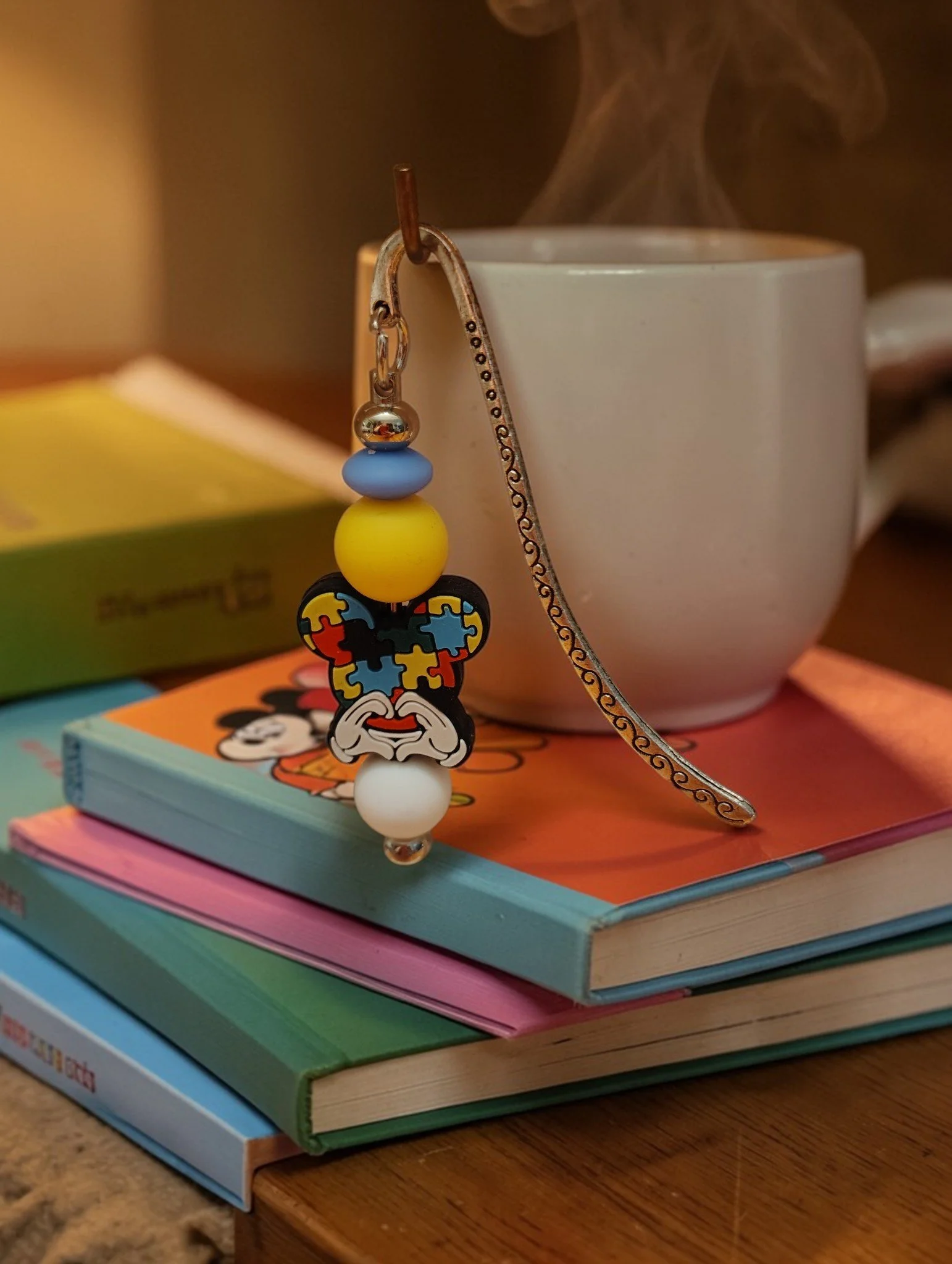 AUTISM AWARENESS.jpg