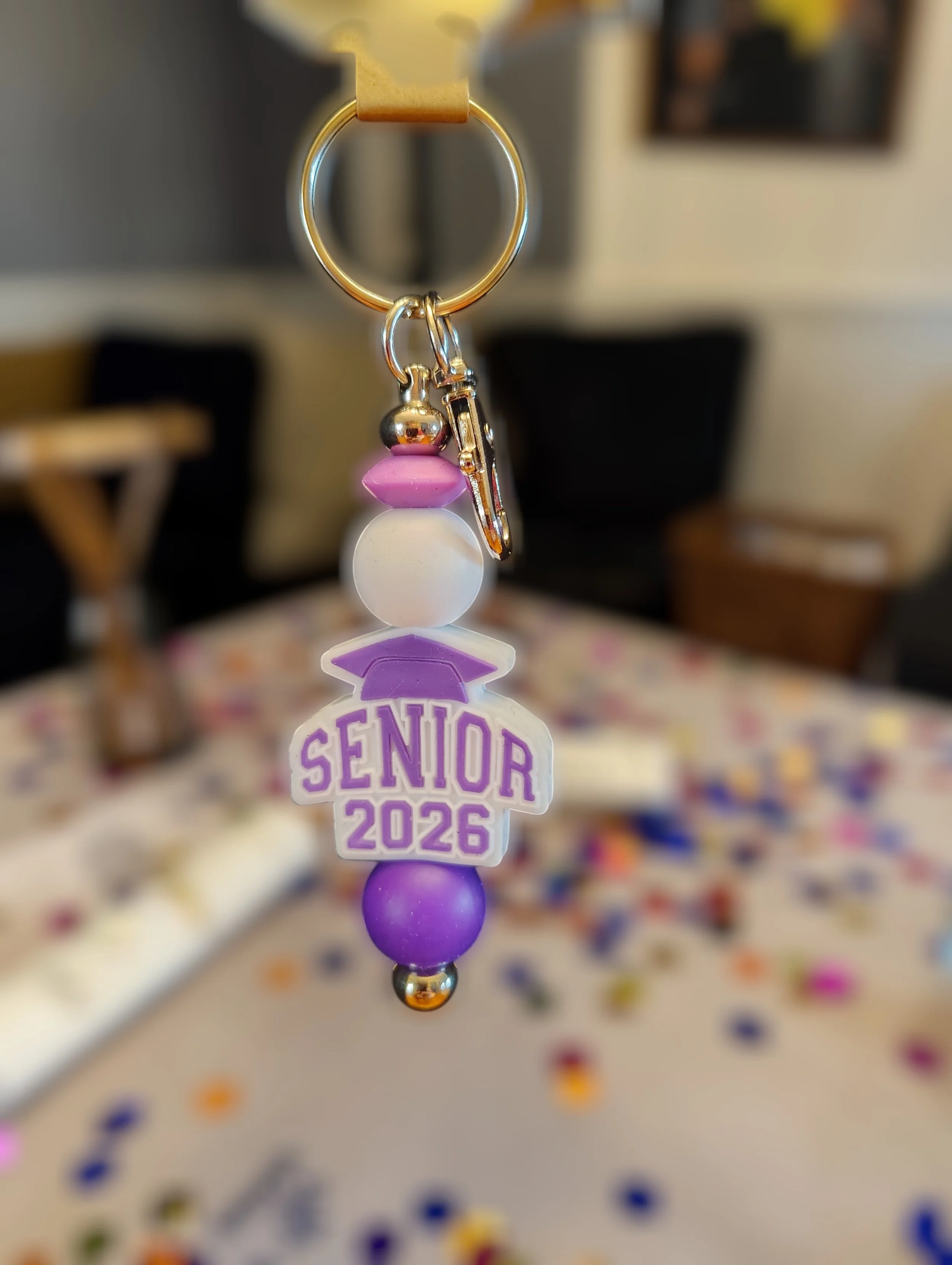 SENIOR 26 PURPLE.jpg