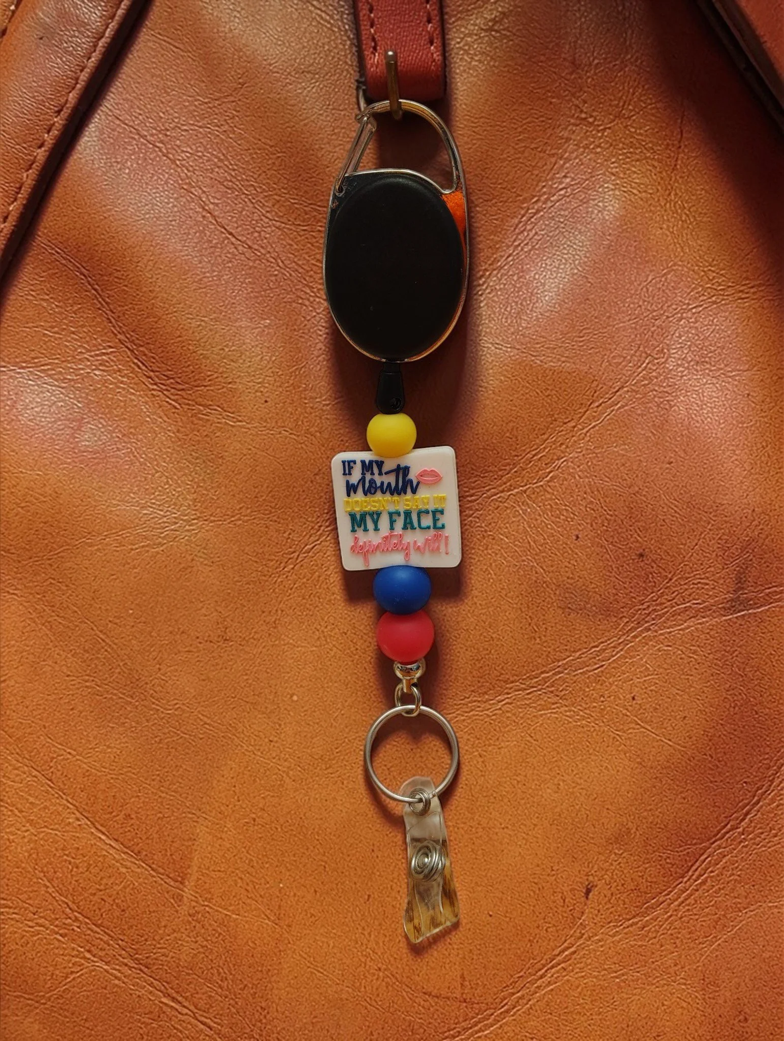 IF MY FACE DOESNT SAY IT.jpg